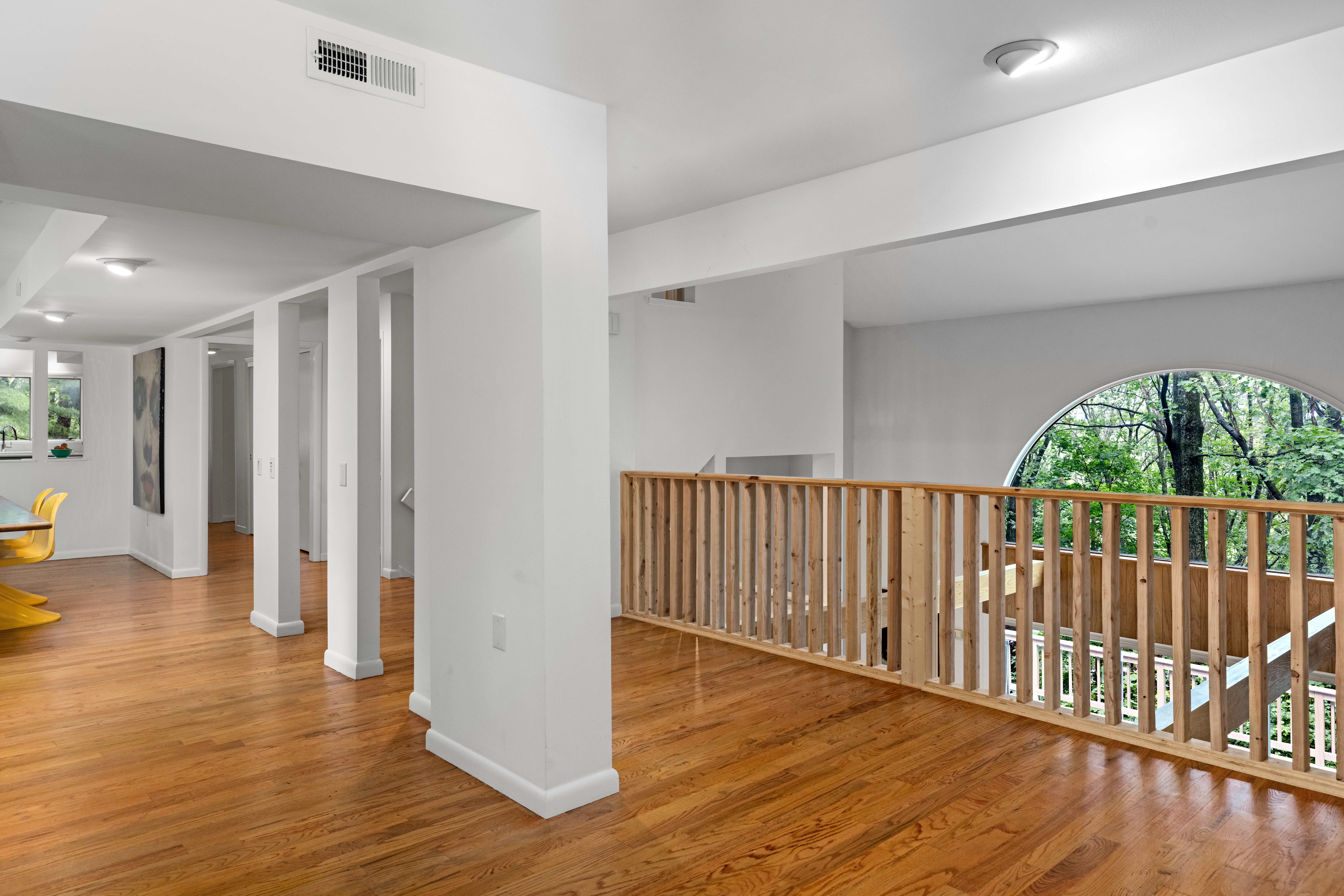  3385 Woodbridge Circle, Bethlehem - 物件實景