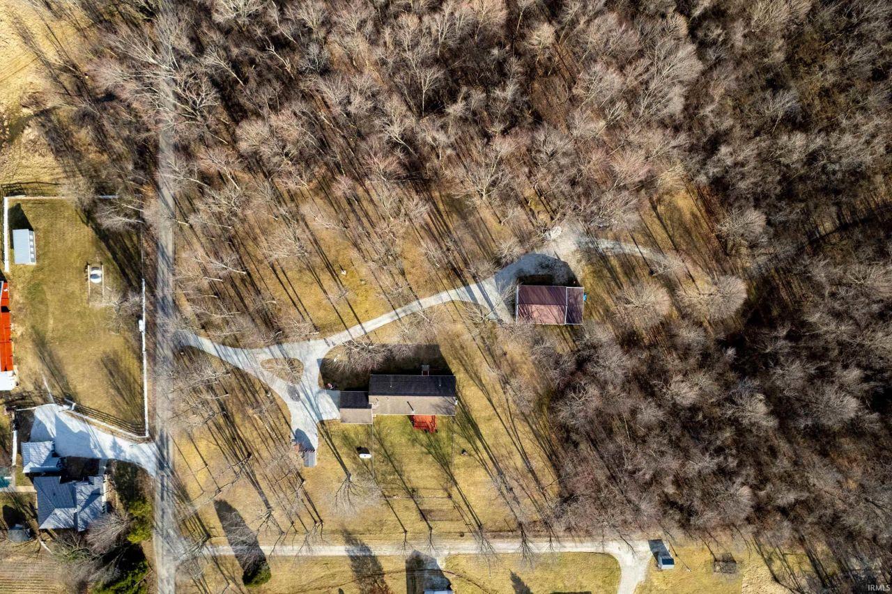 Alexandria, Indiana, 46001, United States, 3 Bedrooms Bedrooms, ,2 BathroomsBathrooms,Residential,For Sale,1728974
