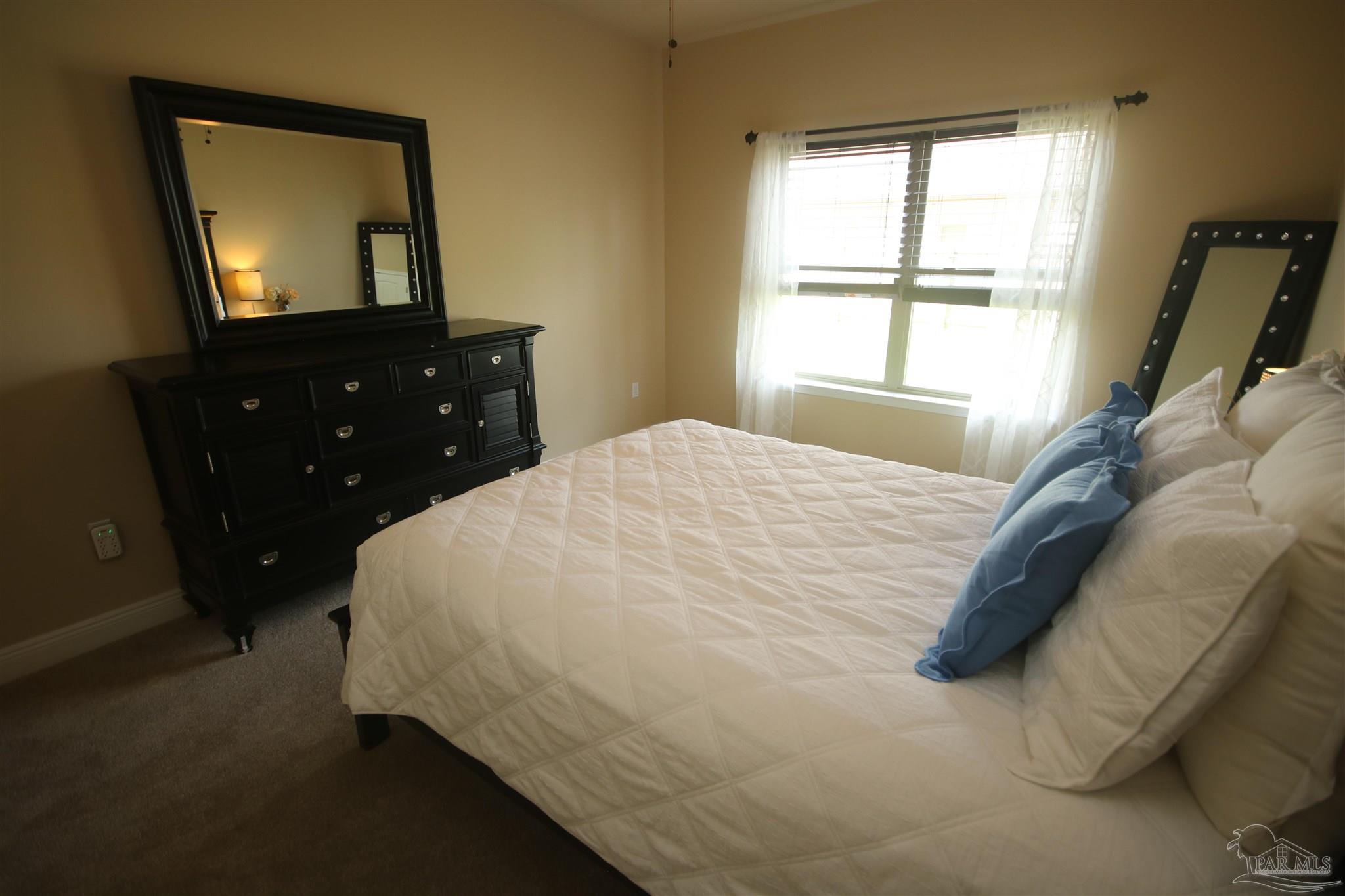 Pace, Florida, 32571, United States, 5 Bedrooms Bedrooms, ,3 BathroomsBathrooms,Residential,For Sale,1828224