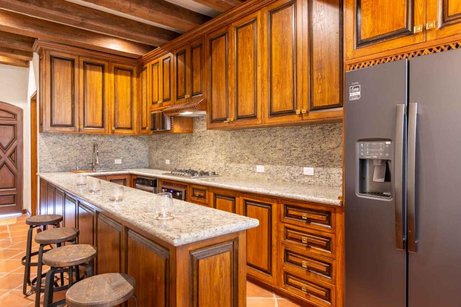San Miguel de Allende, Guanajuato, 37700, Mexico, 3 Bedrooms Bedrooms, ,3 BathroomsBathrooms,Residential,For Sale,1917615
