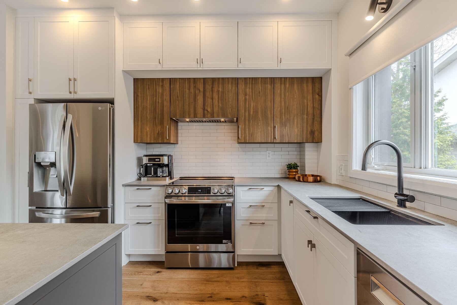  Saint-Lambert, Montérégie - 物件實景