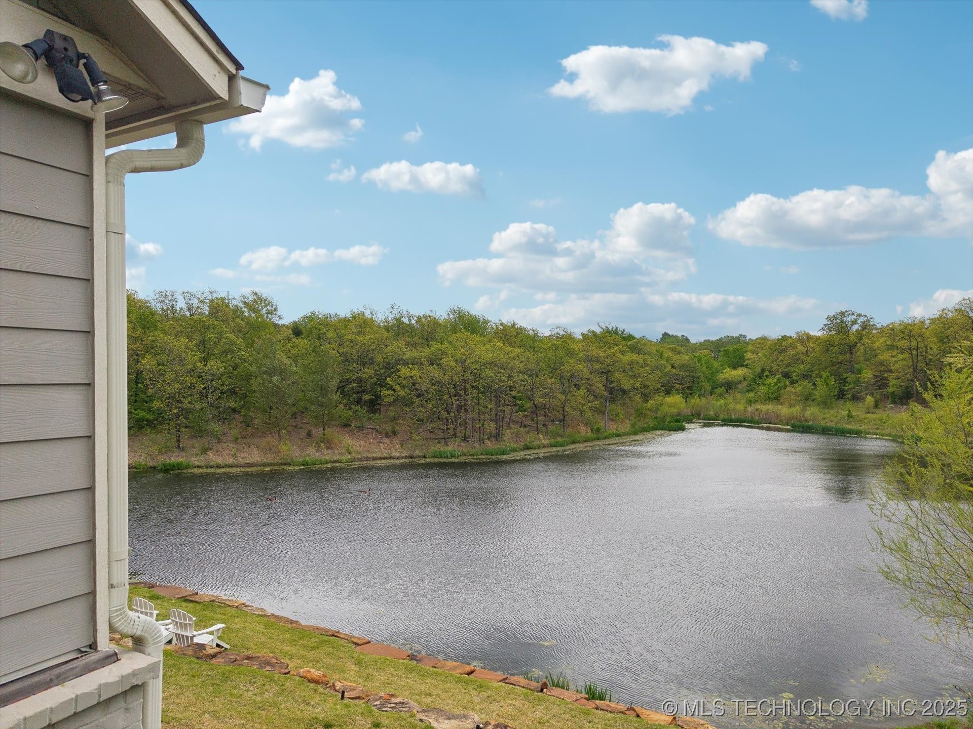 Sapulpa, Oklahoma, 74066, United States, 3 Bedrooms Bedrooms, ,3 BathroomsBathrooms,Residential,For Sale,1987728