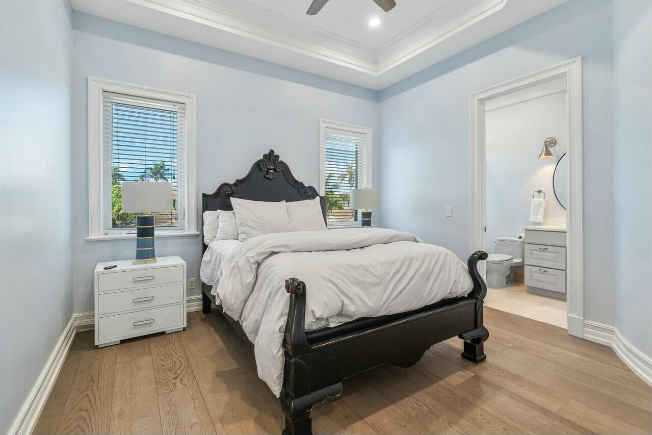 Highland Beach, Florida, 33487, United States, 5 Bedrooms Bedrooms, ,8 BathroomsBathrooms,Residential,For Sale,1688388