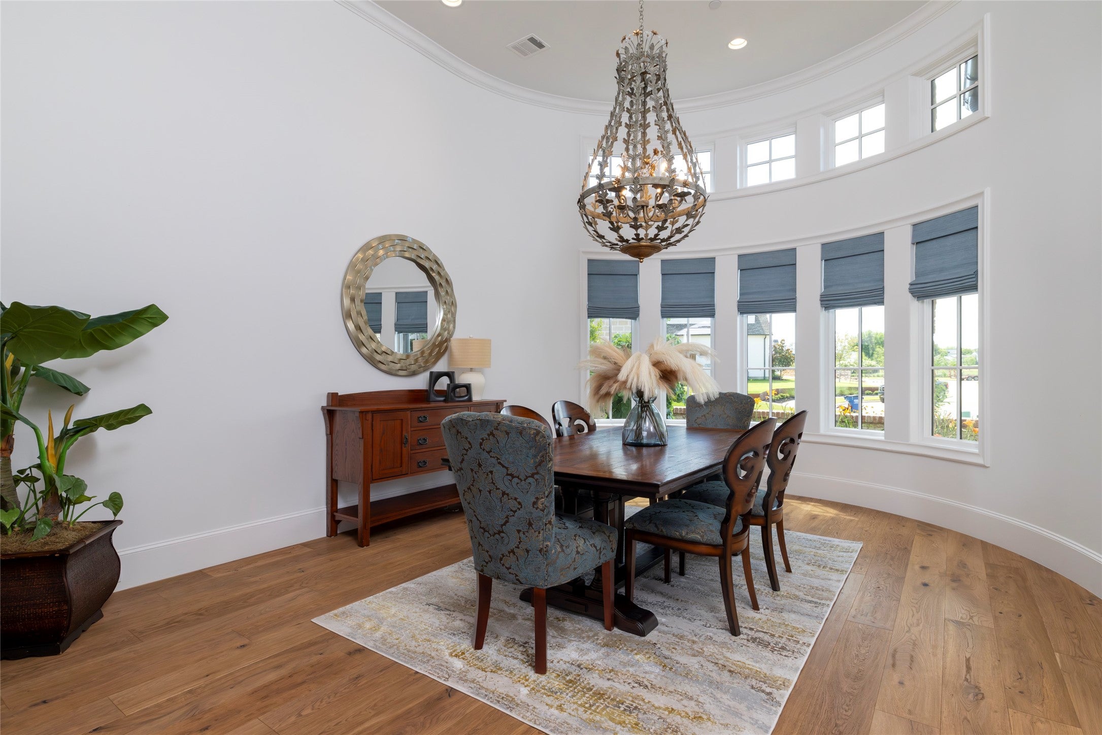 Southlake, Texas, 76092, United States, 4 Bedrooms Bedrooms, ,6 BathroomsBathrooms,Residential,For Sale,2002848