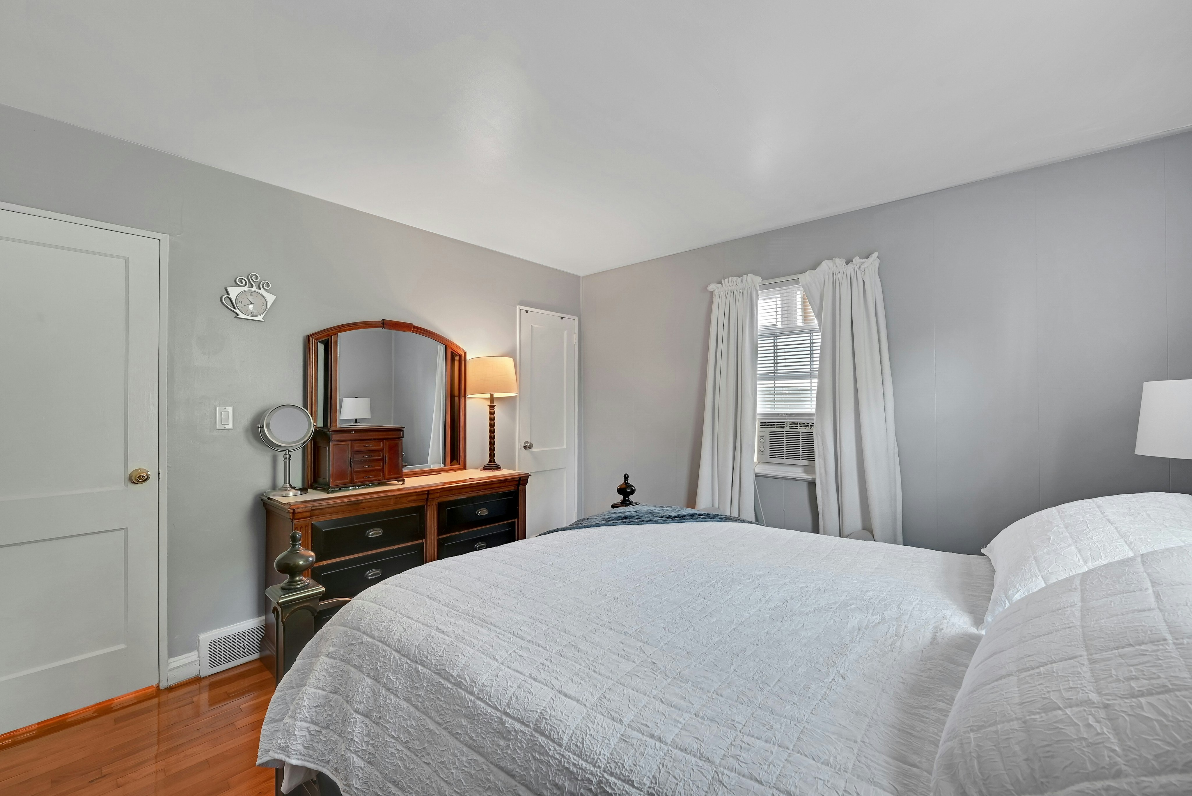  85 Edison Street, Clifton, NJ 07013 - 物件實景
