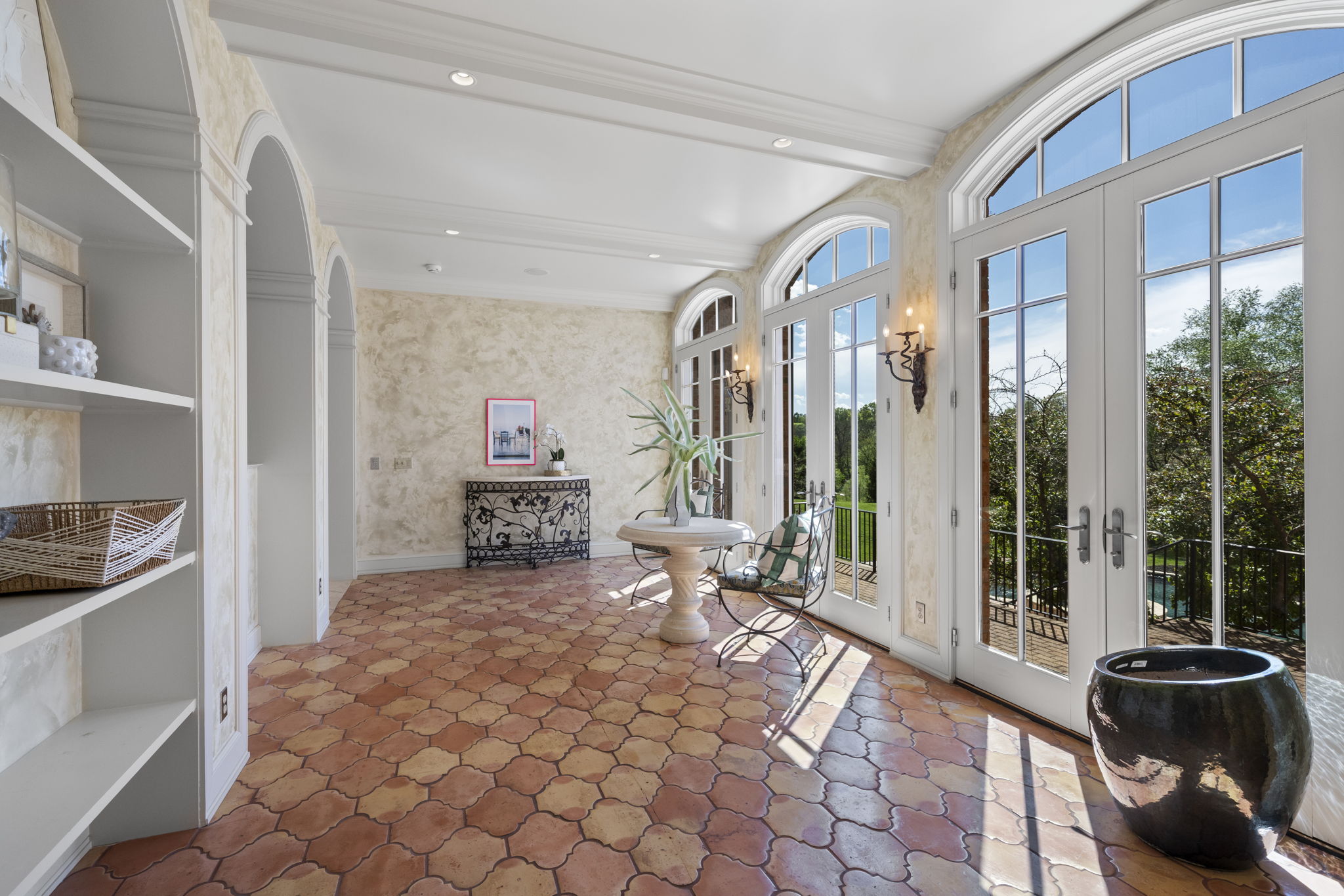  17 Bridle Ridge Lane, St. Louis, MO 63131 - 物件實景