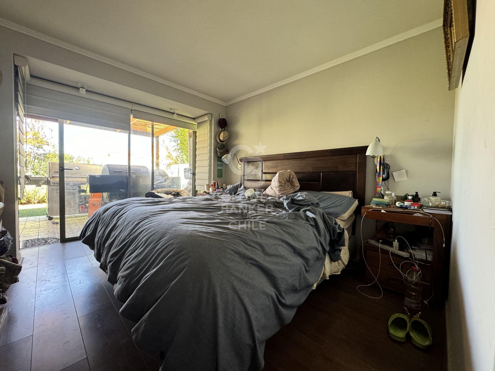 Lo Barnechea, Chile, 6 Bedrooms Bedrooms, ,4 BathroomsBathrooms,Residential,For Sale,1948716