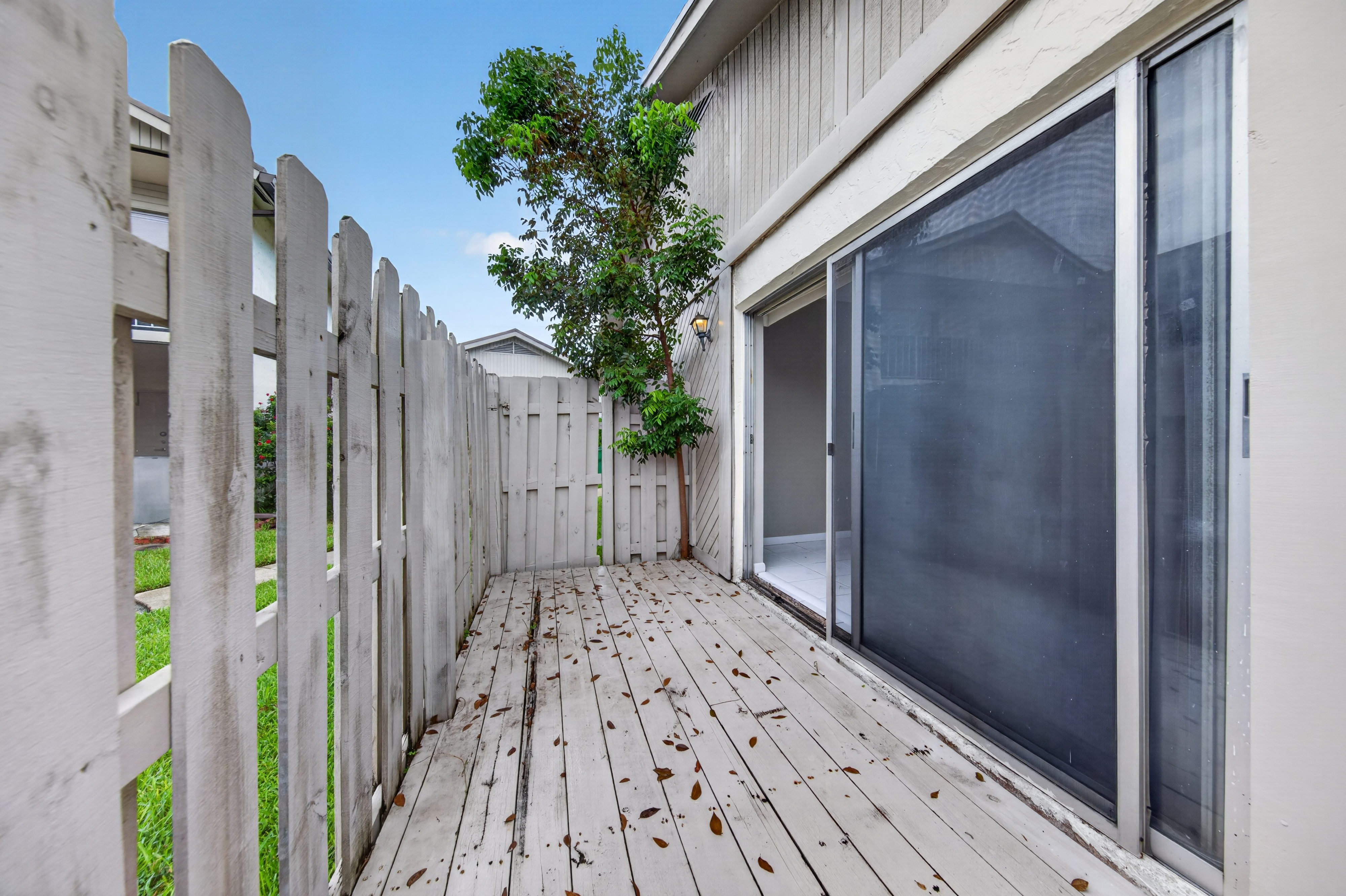  2230 Nova Village Dr, Davie, FL, 33317 - 物件實景