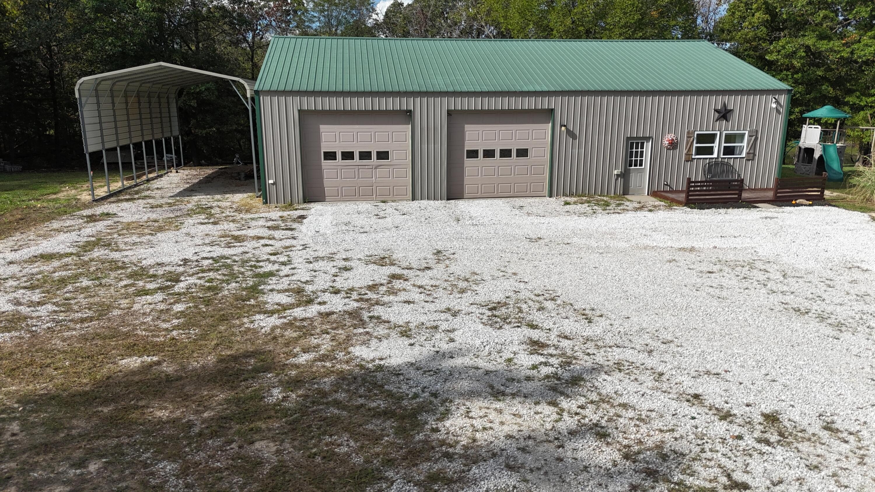 Buffalo, Missouri, 65622, United States, 3 Bedrooms Bedrooms, ,2 BathroomsBathrooms,Residential,For Sale,1974176