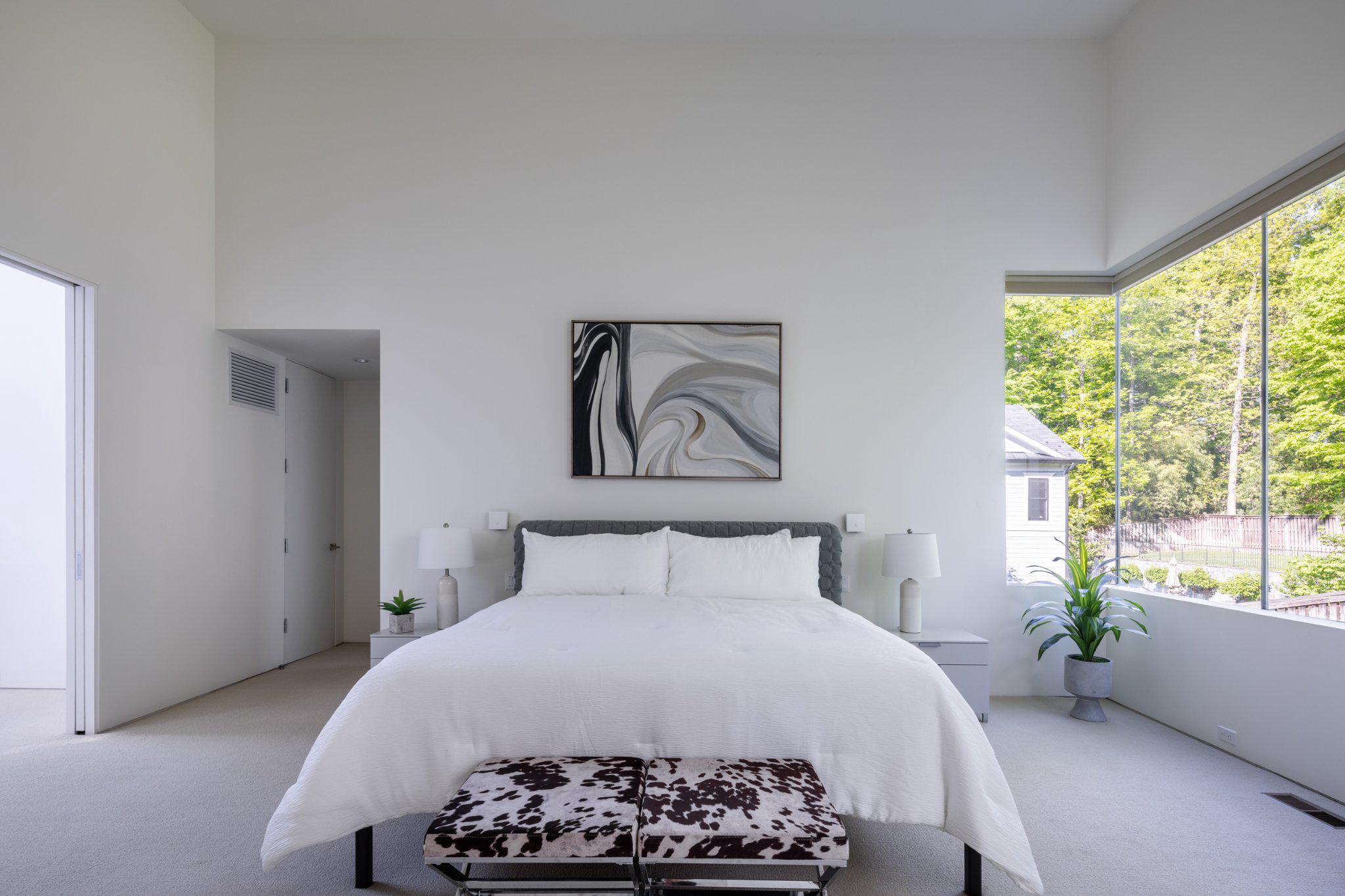  7405 Helmsdale Road, Bethesda, MD, 20817 - 物件實景