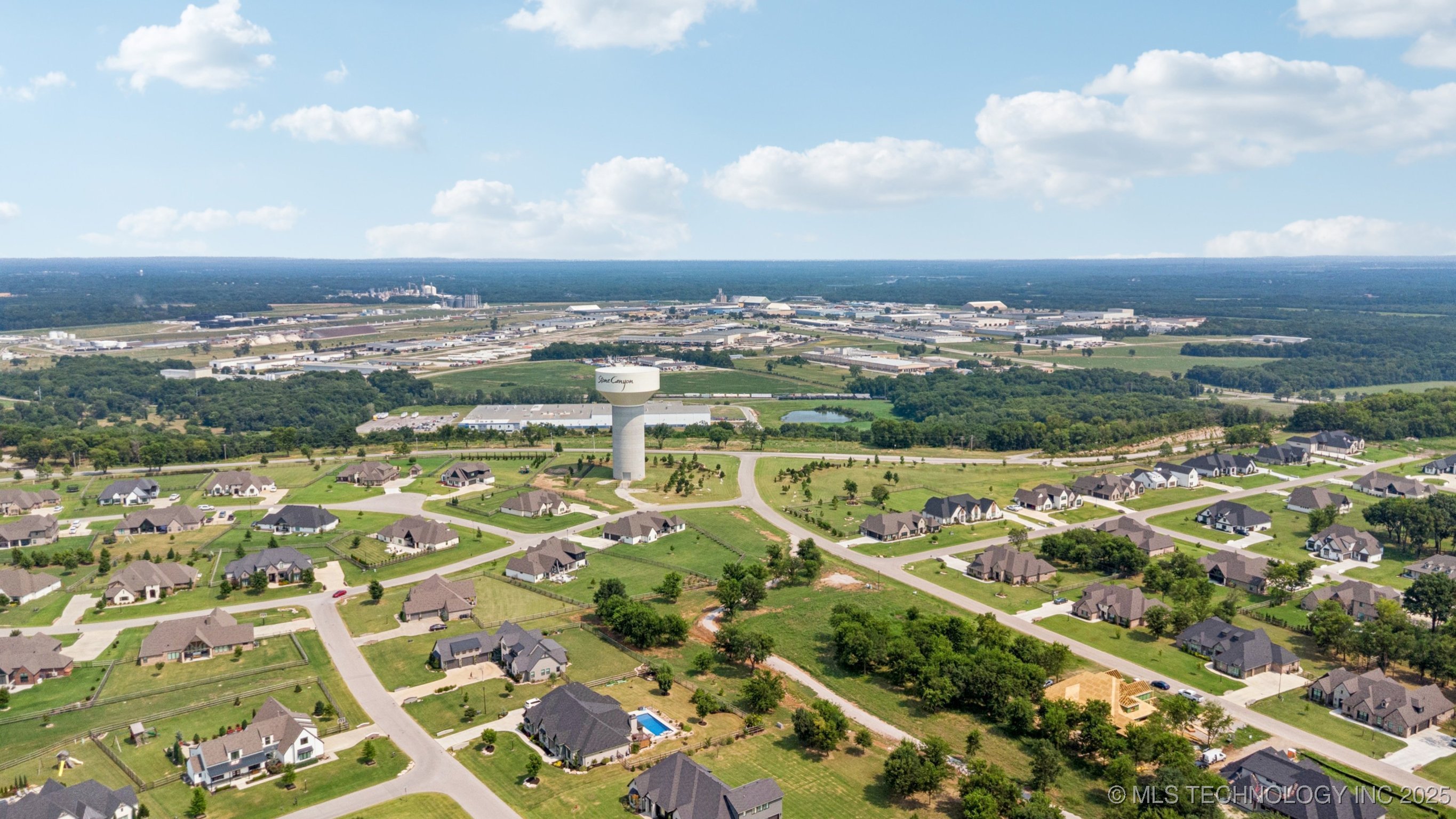 Owasso, Oklahoma, 74055, United States, 4 Bedrooms Bedrooms, ,4 BathroomsBathrooms,Residential,For Sale,1964106