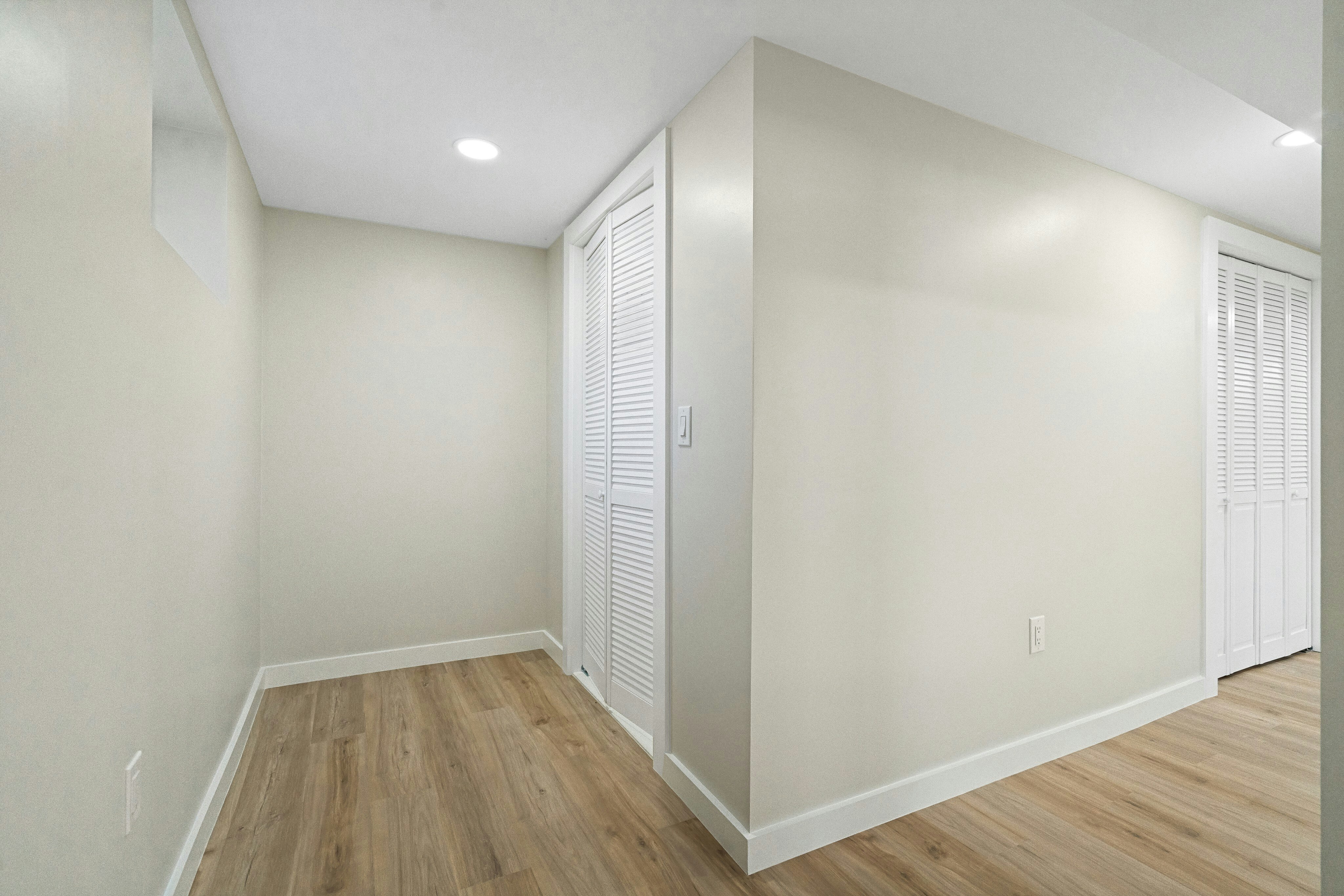  5-10 Bellair Avenue, Fair Lawn, NJ 07410 - 物件實景