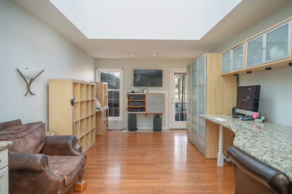 10 Shadowbrook Ln, Harding Township, New Jersey, 07960, United States, 2 Bedrooms Bedrooms, ,3 BathroomsBathrooms,Residential,For Sale,10 Shadowbrook Ln,1433753
