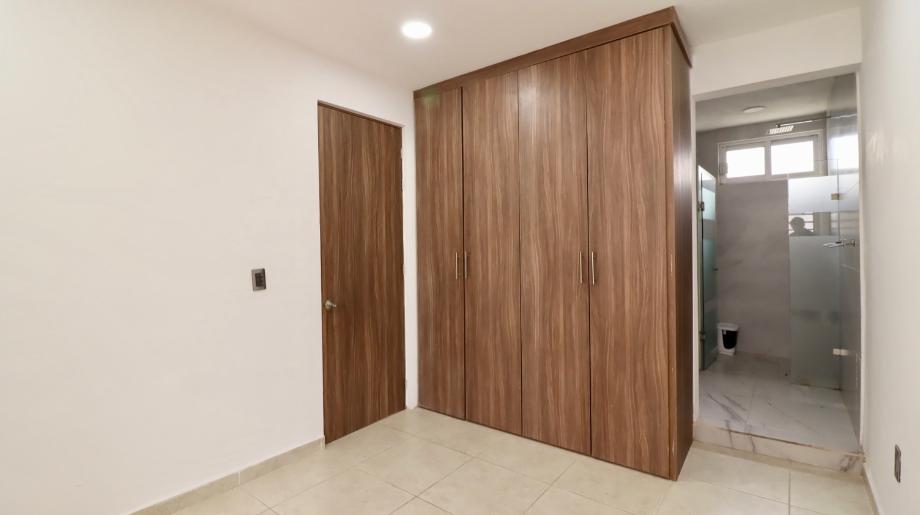 Morelia, Michoacán de Ocampo, 58195, Mexico, 5 Bedrooms Bedrooms, ,4 BathroomsBathrooms,Residential,For Sale,1918405