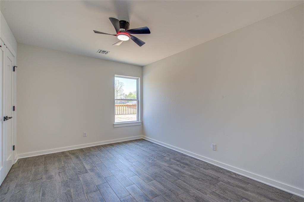 Purcell, Oklahoma, 73080, United States, 4 Bedrooms Bedrooms, ,4 BathroomsBathrooms,Residential,For Sale,1766644