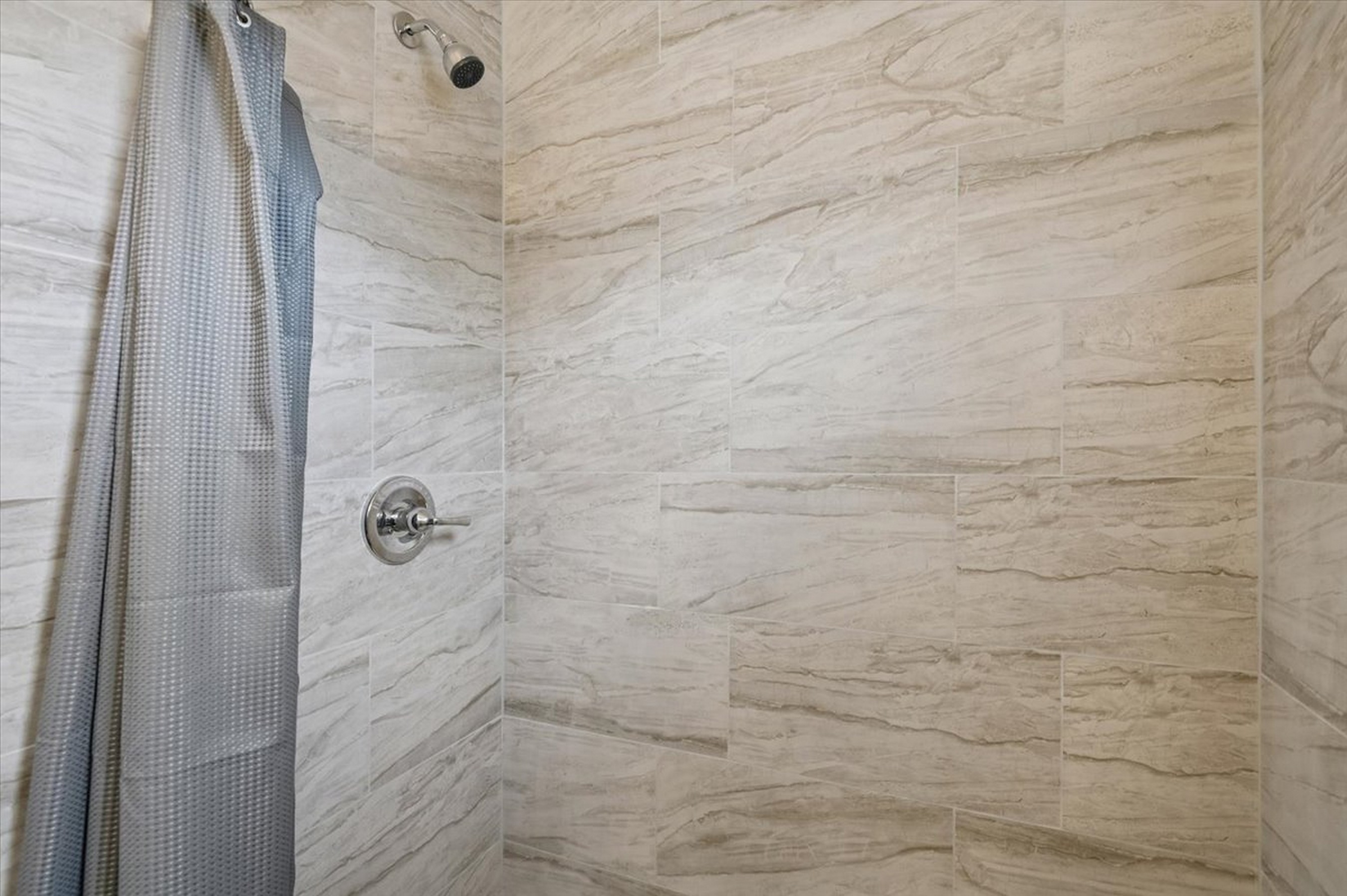  GREEKTOWN - 物件實景