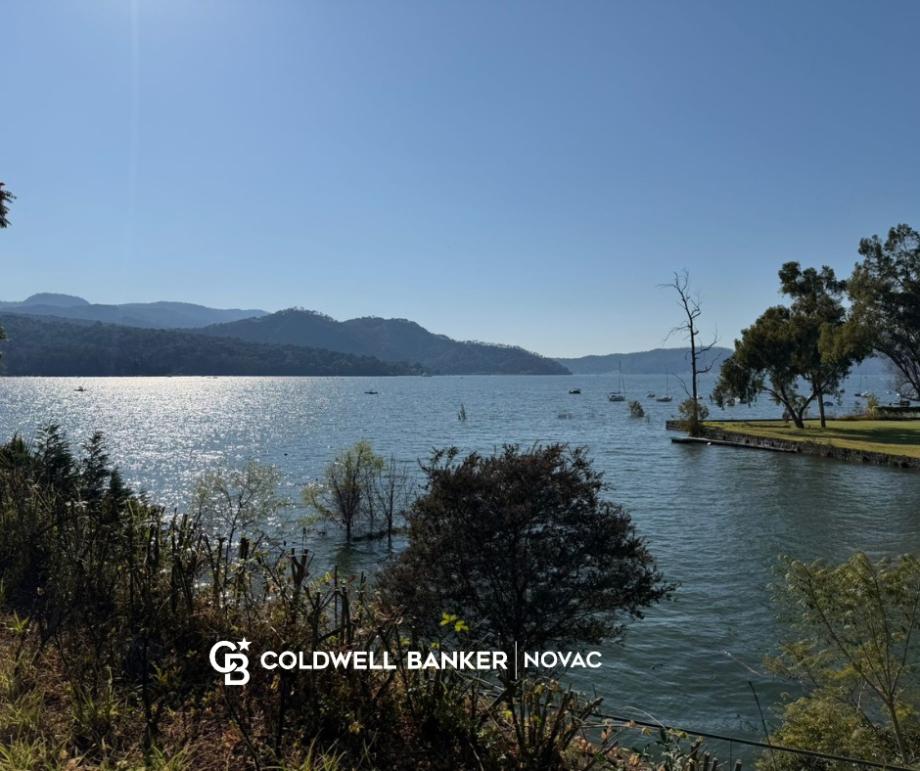 Valle de Bravo, Estado de méxico, 51200, Mexico, 5 Bedrooms Bedrooms, ,4 BathroomsBathrooms,Residential,For Sale,2003128