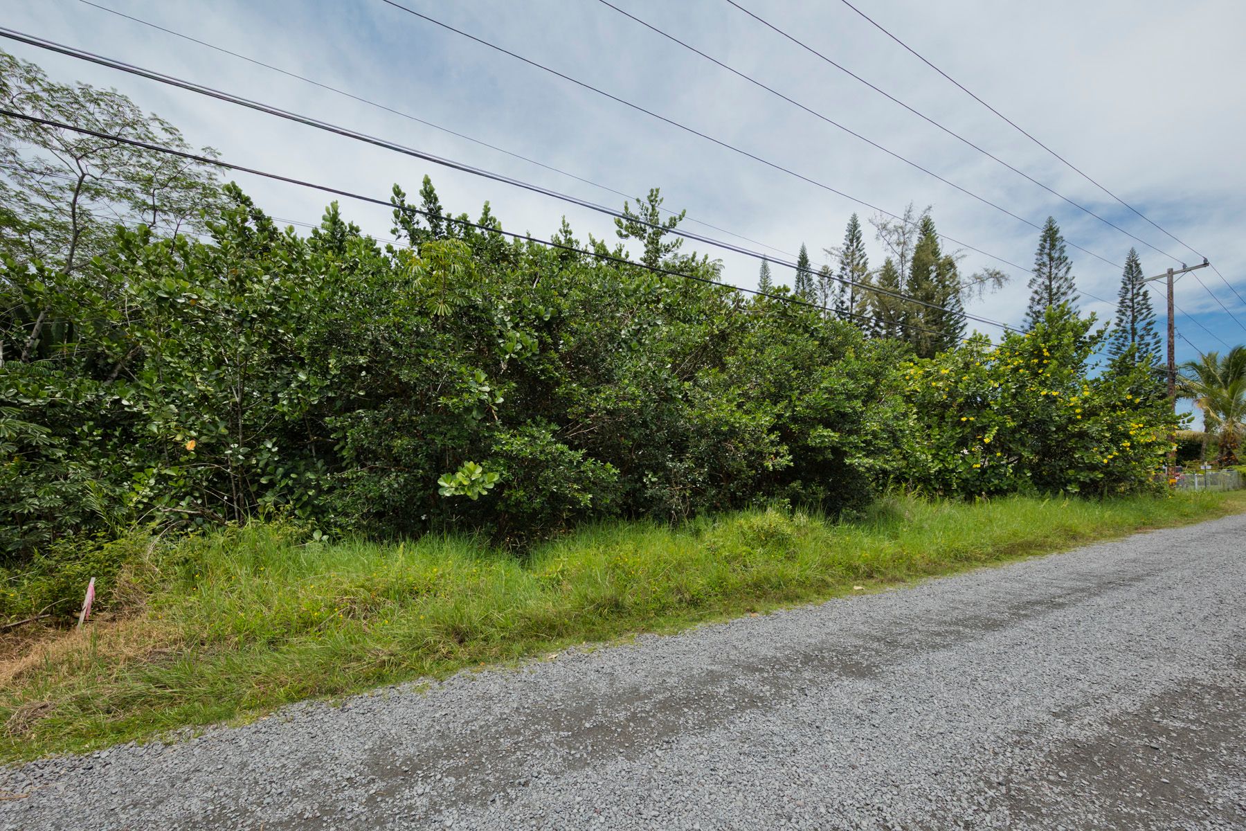 15-1911 2nd Ave, Keaau, HI, 96749 