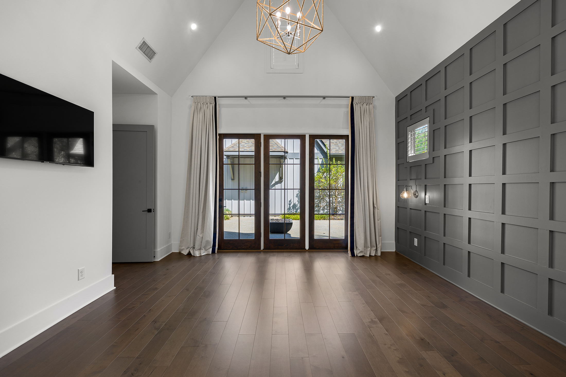  Award-Winning Living at The Gardens at Arbor Springs - 物件實景