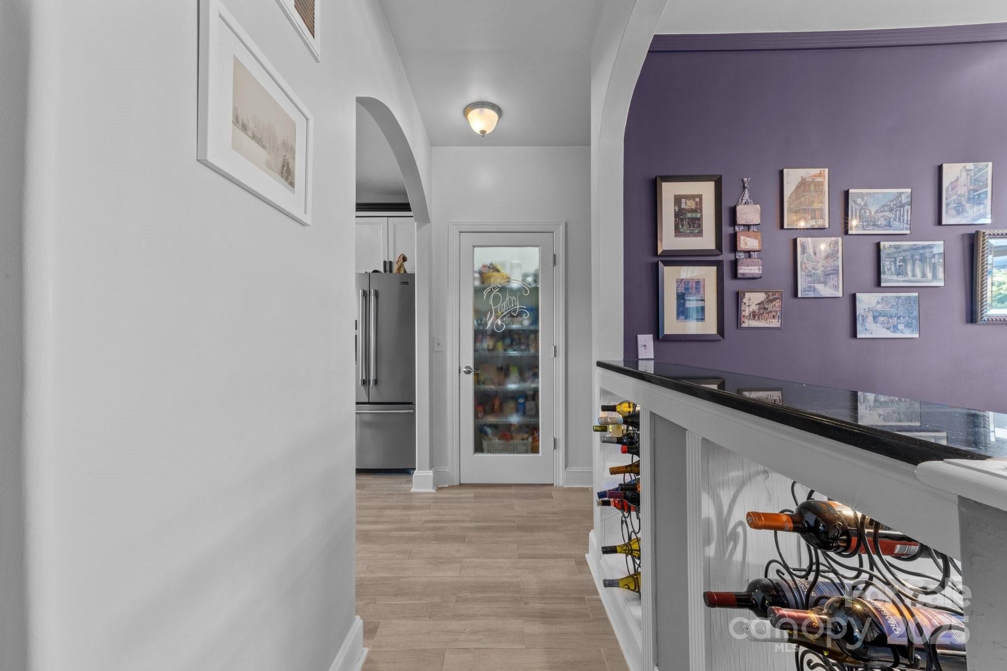 Salisbury, North Carolina, 28144, United States, 4 Bedrooms Bedrooms, ,4 BathroomsBathrooms,Residential,For Sale,1974637