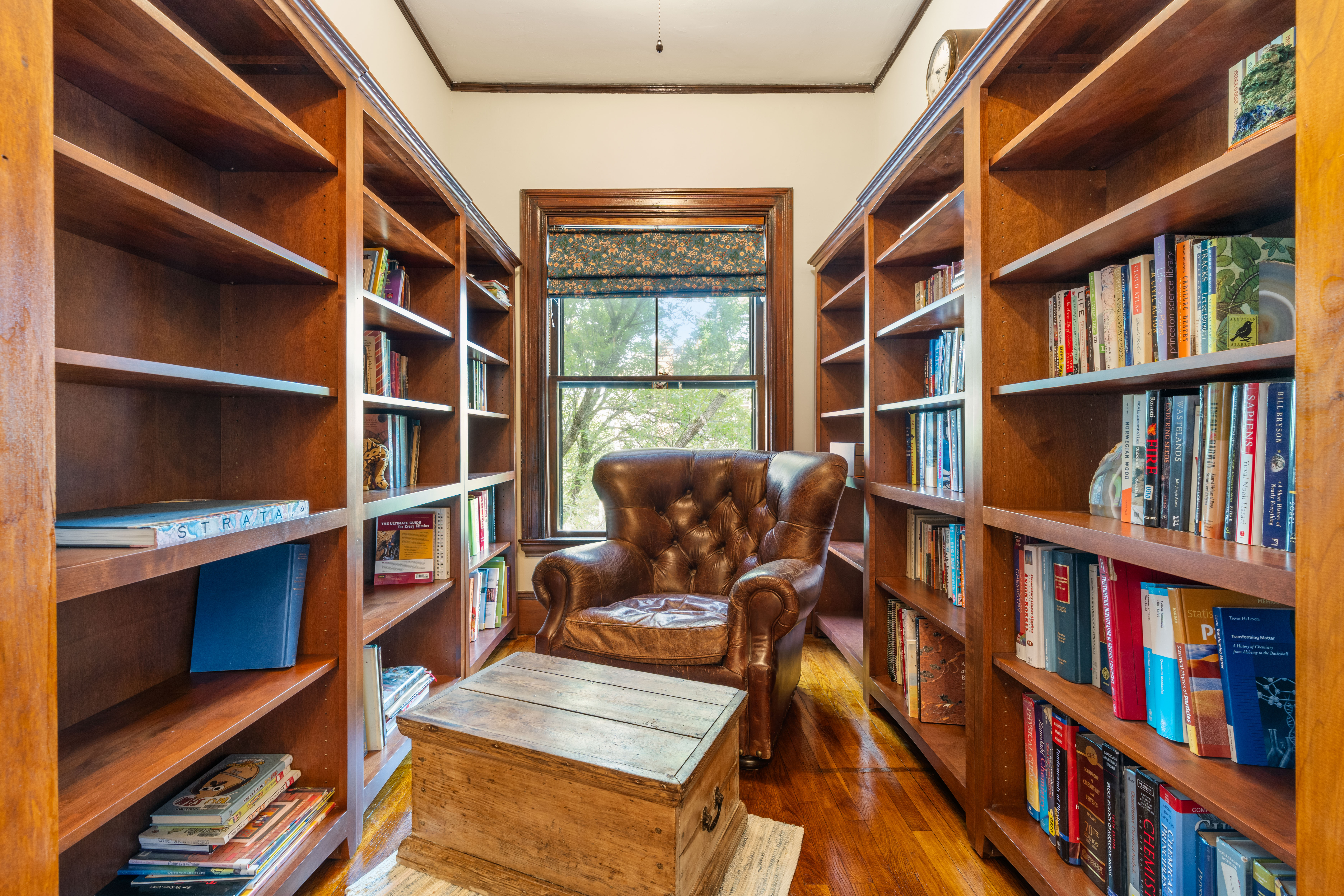  172 Summer Street, Somerville, MA 02143 - 物件實景