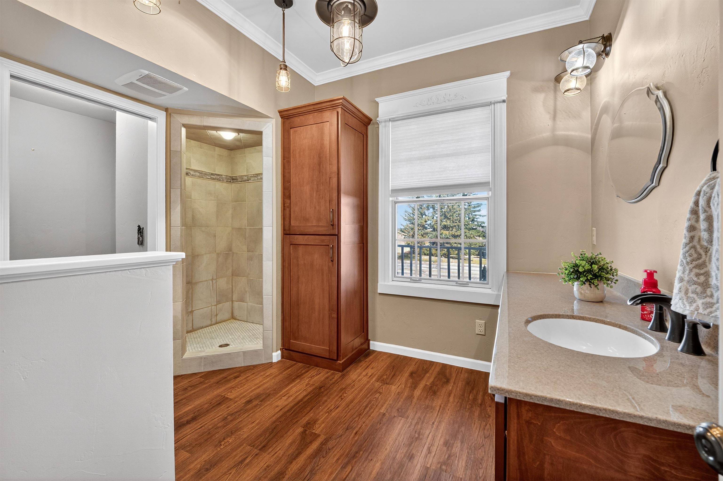 NEW HOLSTEIN, Wisconsin, 53061, United States, 3 Bedrooms Bedrooms, ,2 BathroomsBathrooms,Residential,For Sale,1995777