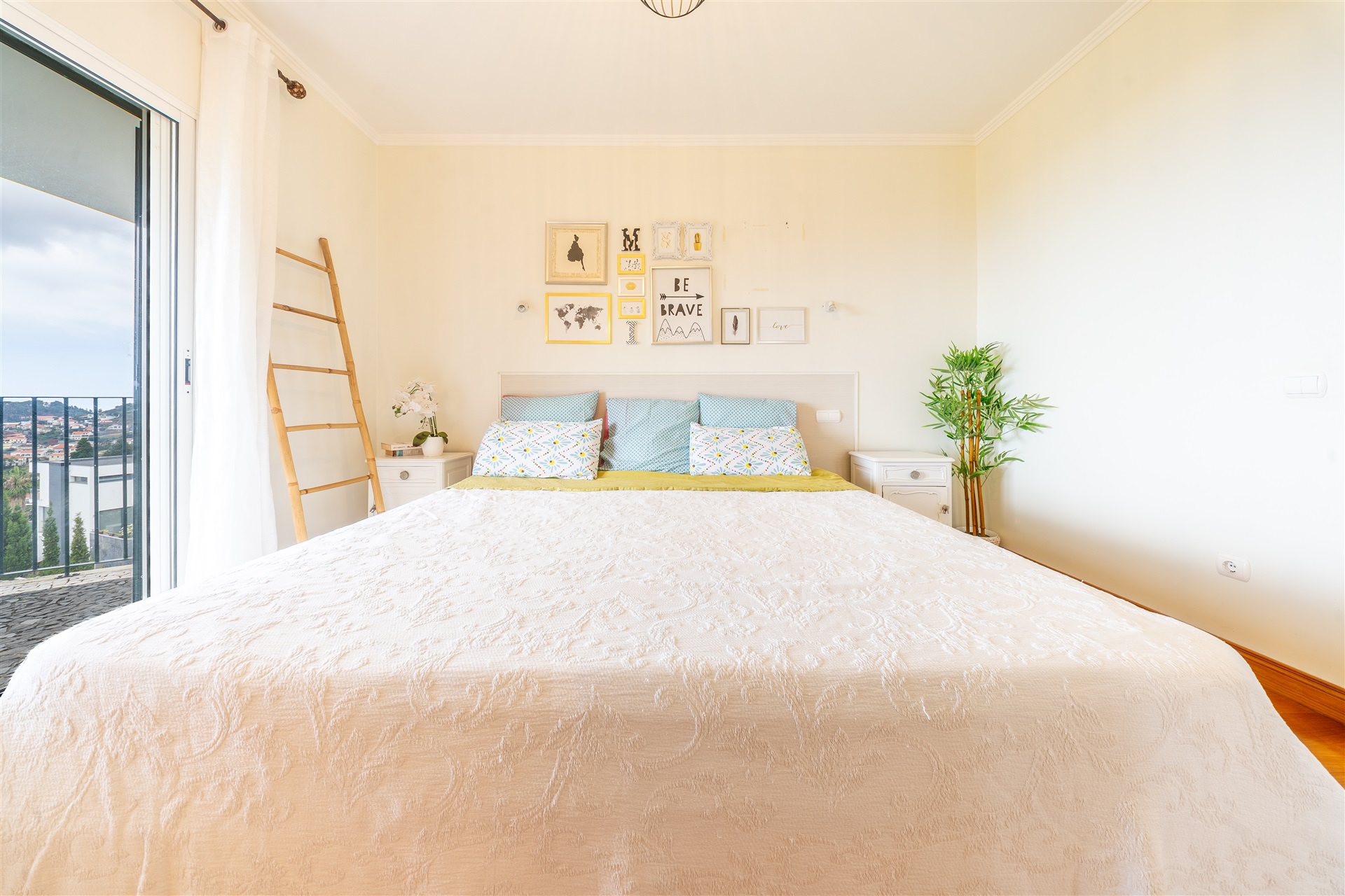  Detached house, 3 bedrooms, for Sale - 物件實景