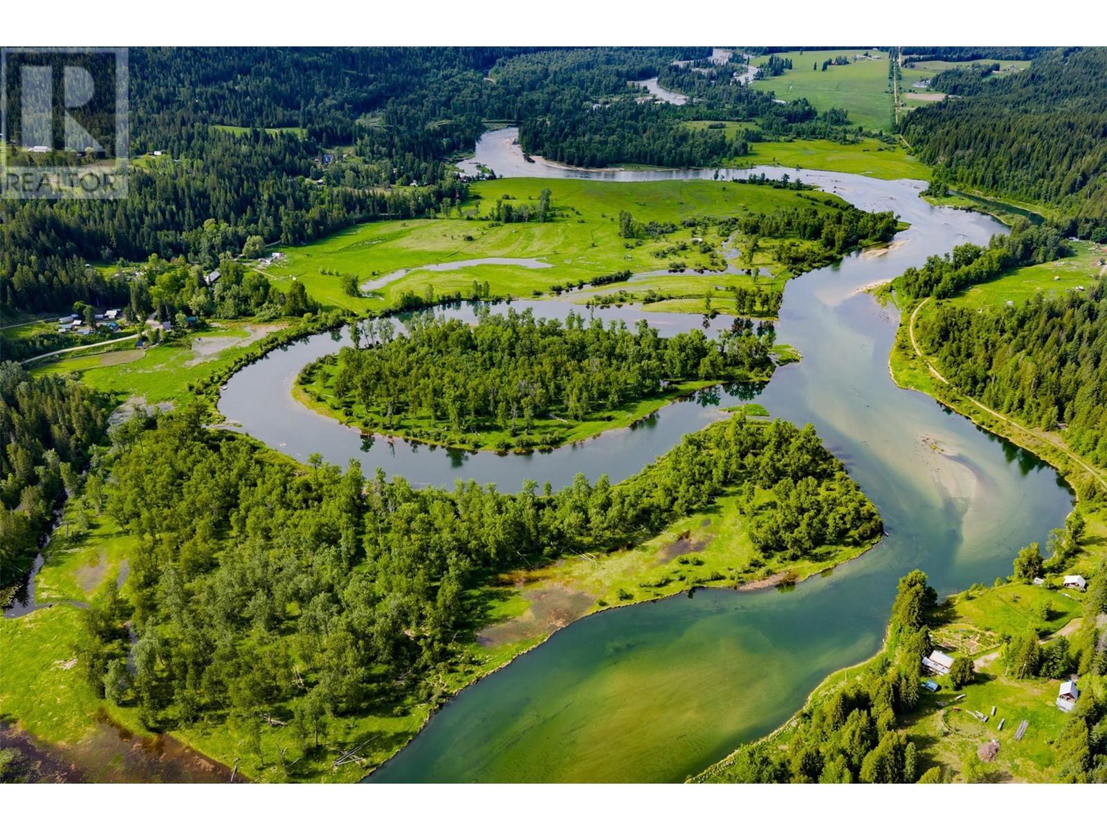 WINLAW, British Columbia, V0G 2J0, CA, 2 Bedrooms Bedrooms, ,1 BathroomBathrooms,Residential,For Sale,1913701