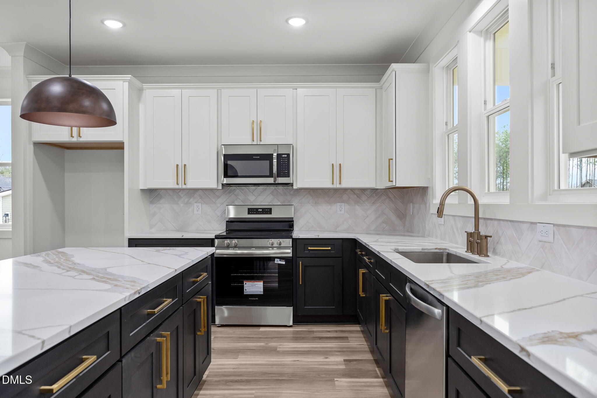 Franklinton, North Carolina, 27525, United States, 4 Bedrooms Bedrooms, ,4 BathroomsBathrooms,Residential,For Sale,1987789