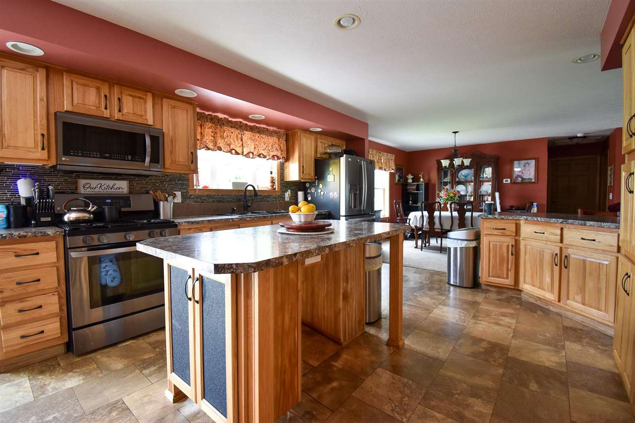Petoskey, Michigan, 49770, United States, 4 Bedrooms Bedrooms, ,2 BathroomsBathrooms,Residential,For Sale,1925447