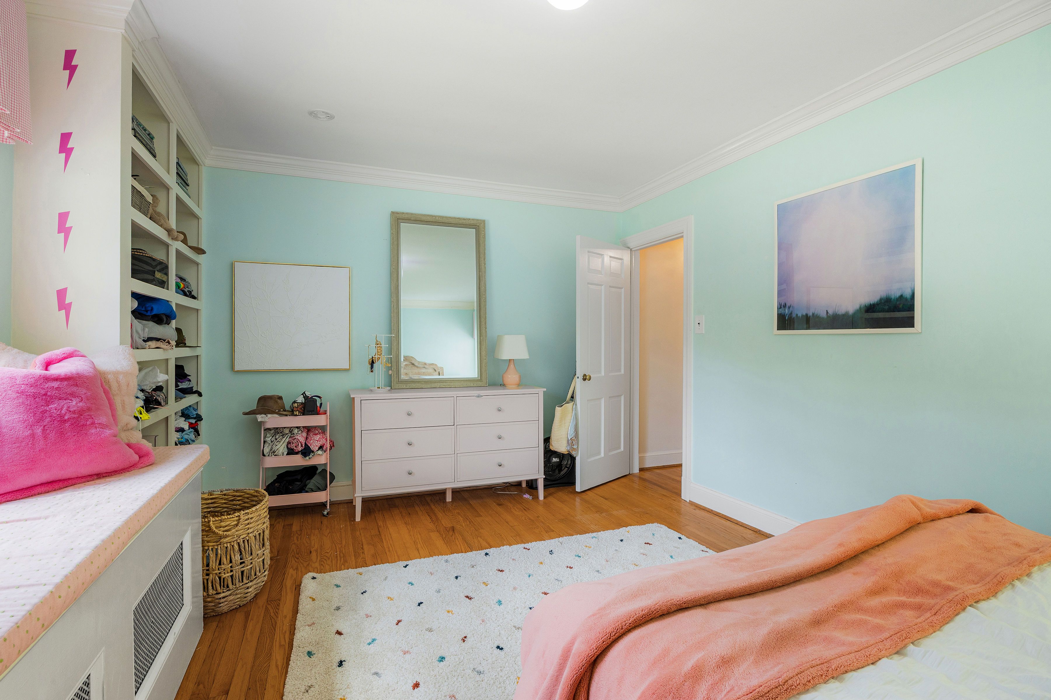  315 Sleepy Hollow Road, Richmond, VA 23229 - 物件實景