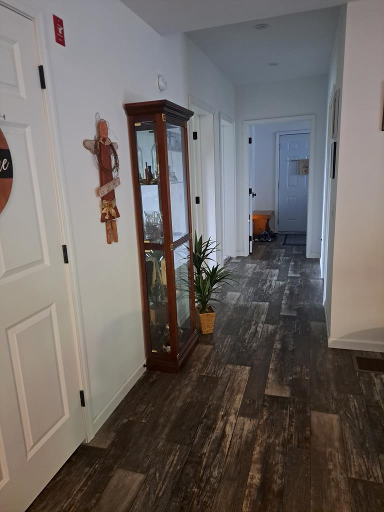 Wellsboro, Pennsylvania, 16901, United States, 3 Bedrooms Bedrooms, ,2 BathroomsBathrooms,Residential,For Sale,1921968