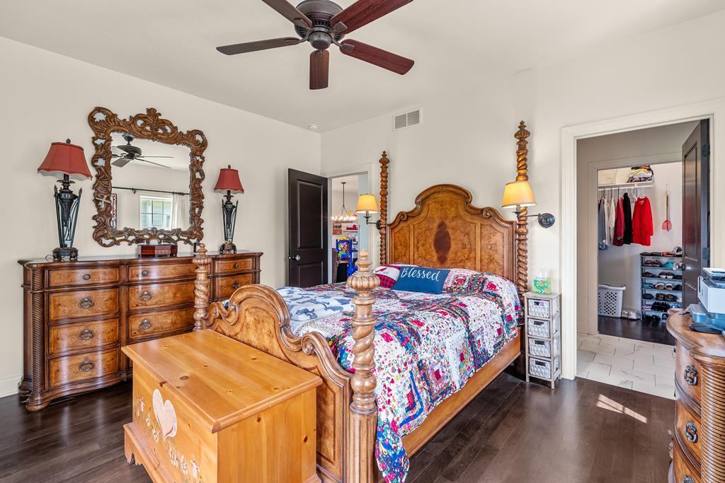 Egg Harbor, Wisconsin, 54209, United States, 3 Bedrooms Bedrooms, ,3 BathroomsBathrooms,Residential,For Sale,1927227