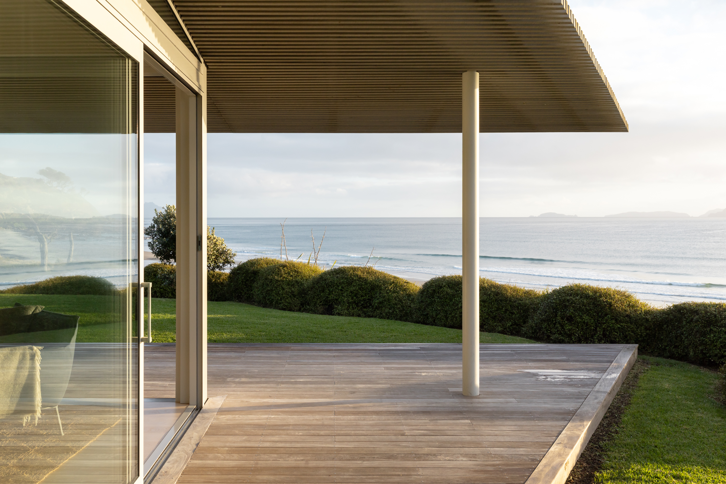  24 Tangaroa Road, Mangawhai Heads, Mangawhai - 物件實景