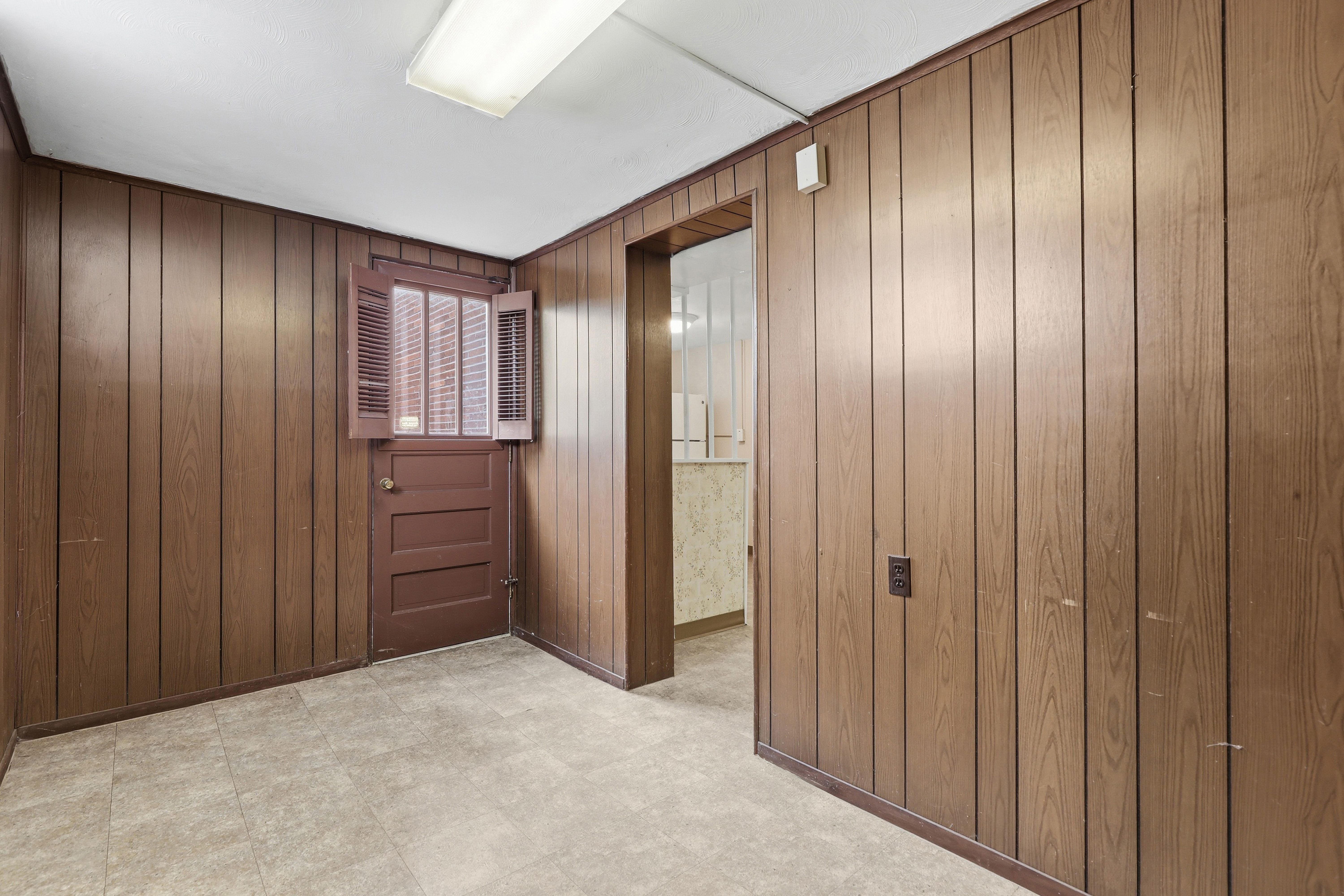  2219 Fawcett Avenue, White Oak, PA 15131 - 物件實景