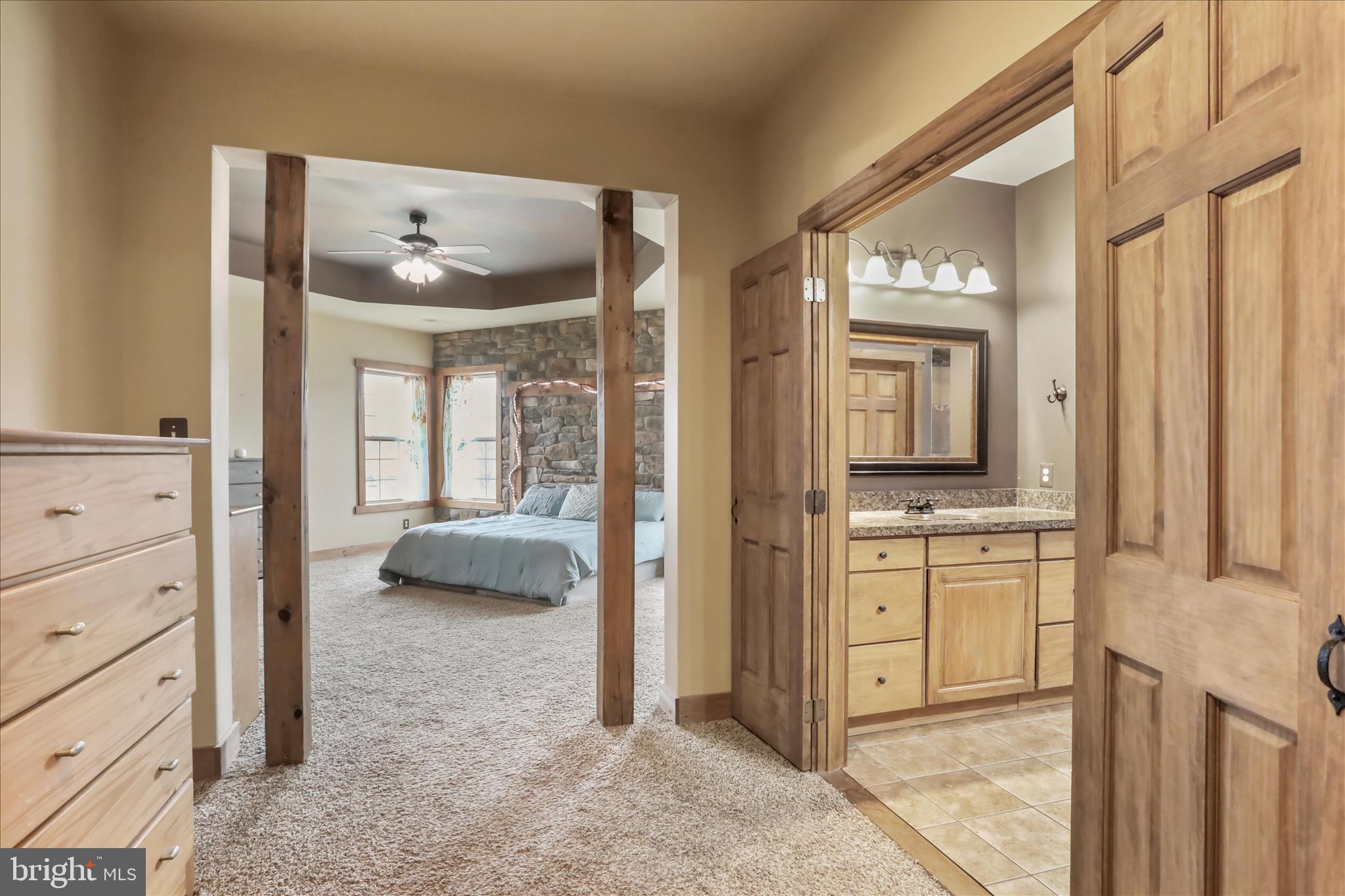 Mercersburg, Pennsylvania, 17236, United States, 5 Bedrooms Bedrooms, ,5 BathroomsBathrooms,Residential,For Sale,2005135