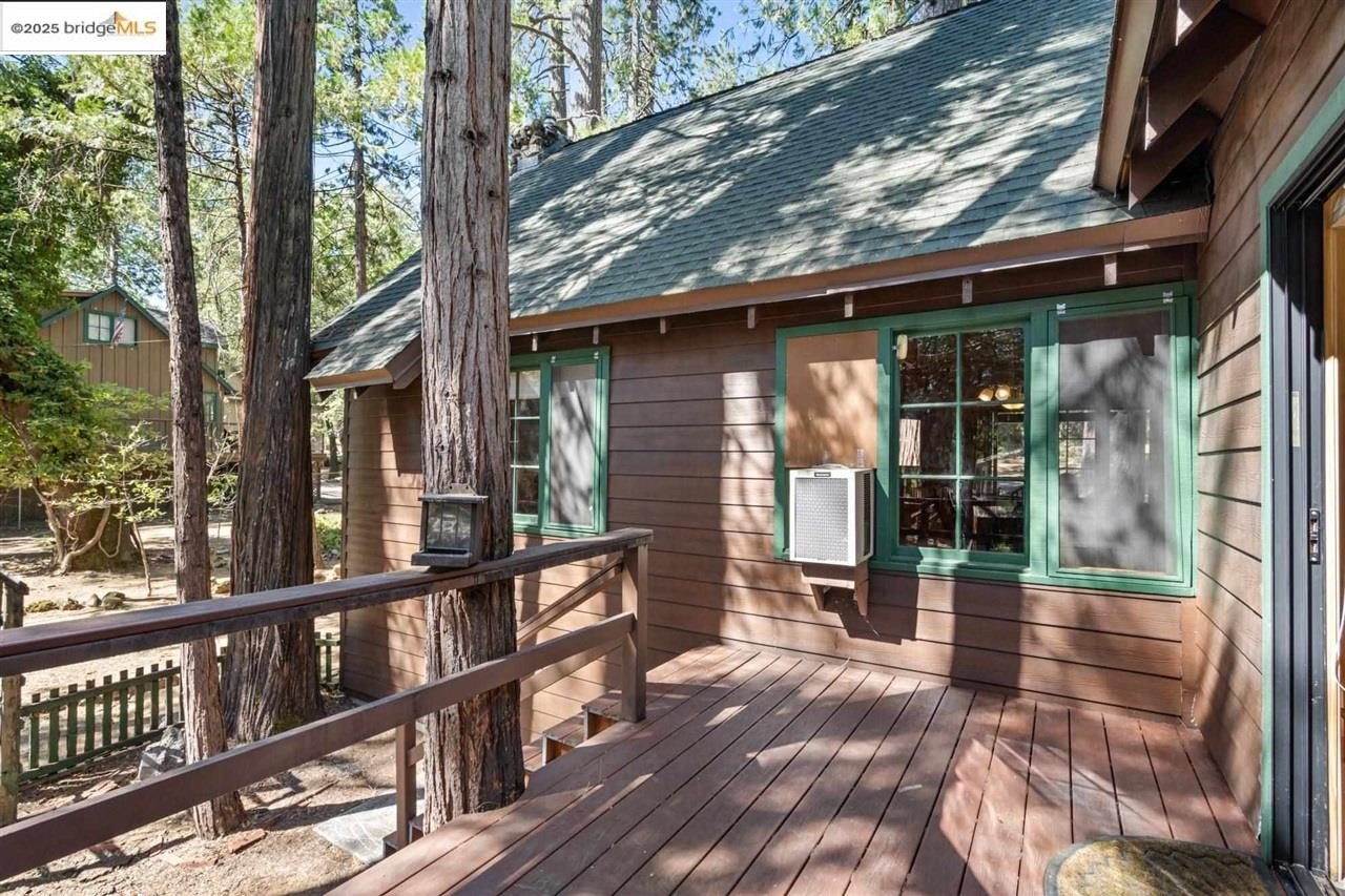 Twain Harte, California, 95383, United States, 3 Bedrooms Bedrooms, ,2 BathroomsBathrooms,Residential,For Sale,1974121