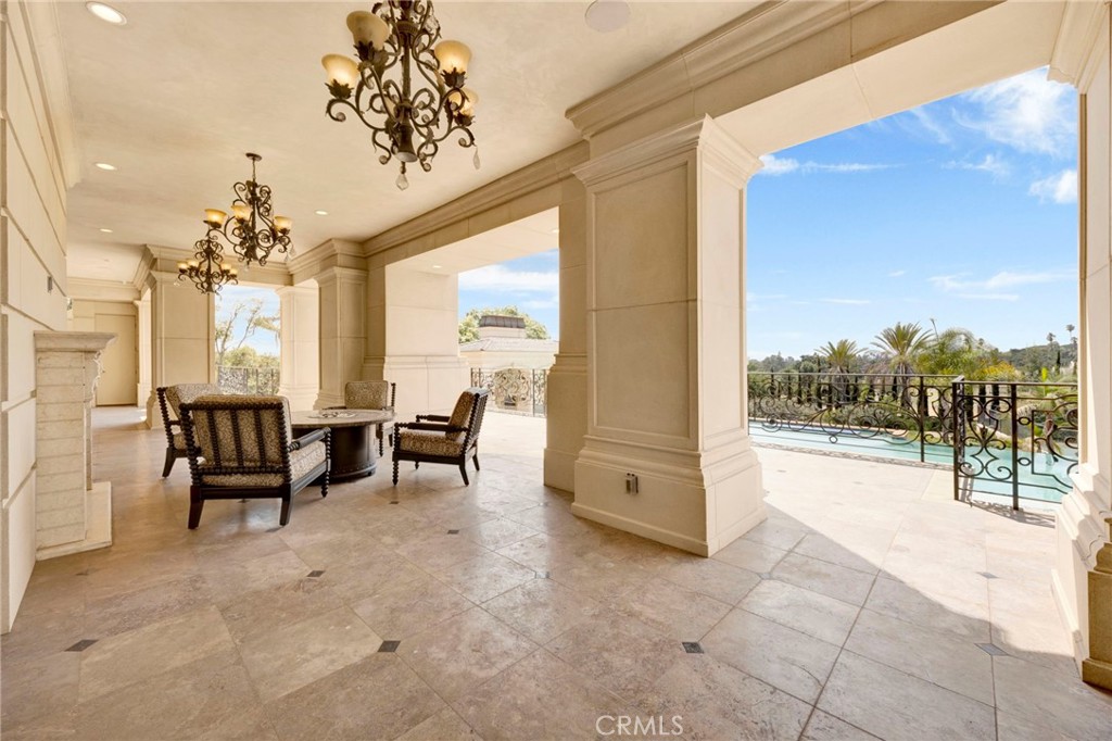 Bradbury, California, 91008, United States, 10 Bedrooms Bedrooms, ,14 BathroomsBathrooms,Residential,For Sale,1932542