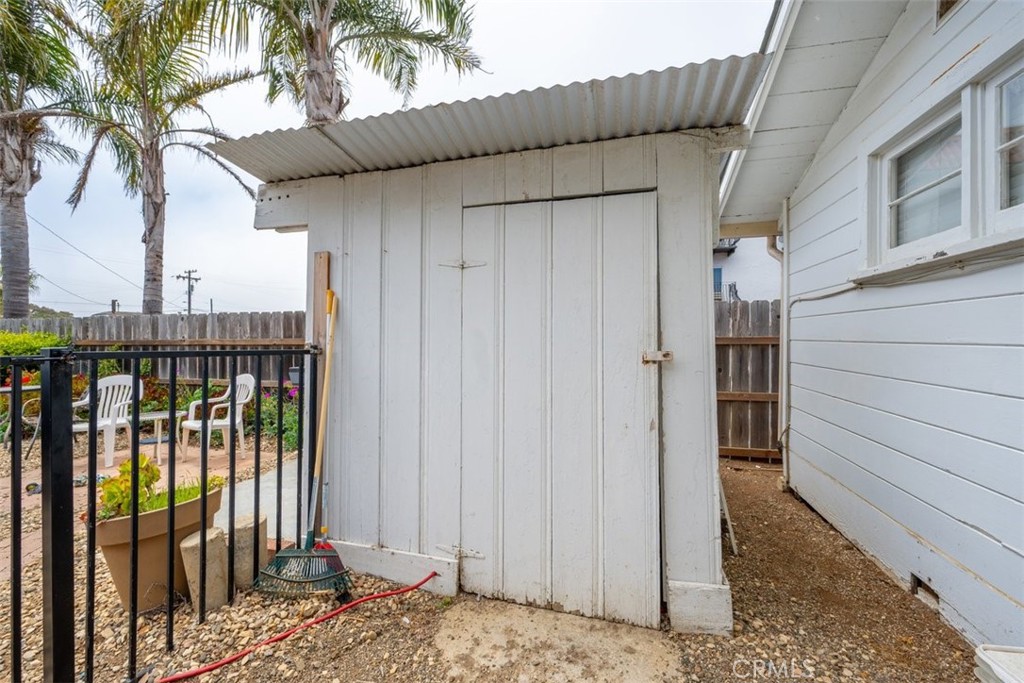 Morro Bay, California, 93442, United States, 3 Bedrooms Bedrooms, ,2 BathroomsBathrooms,Residential,For Sale,1801530
