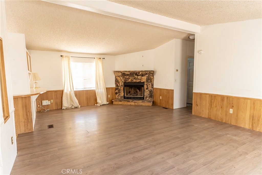 Perris, California, 92570, United States, 3 Bedrooms Bedrooms, ,2 BathroomsBathrooms,Residential,For Sale,1922815