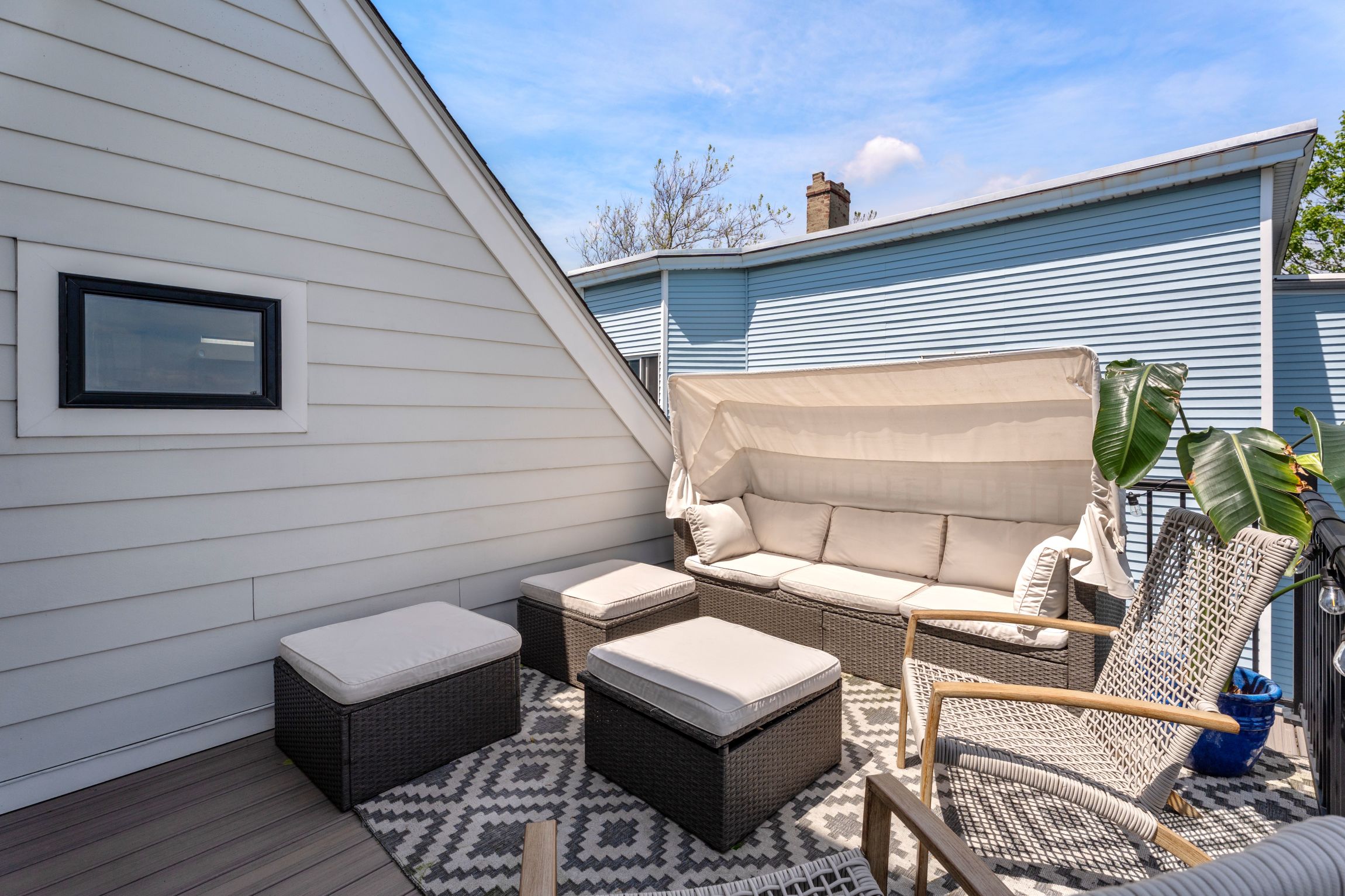  23 Jaques St, Somerville, MA, 02145 - 物件實景