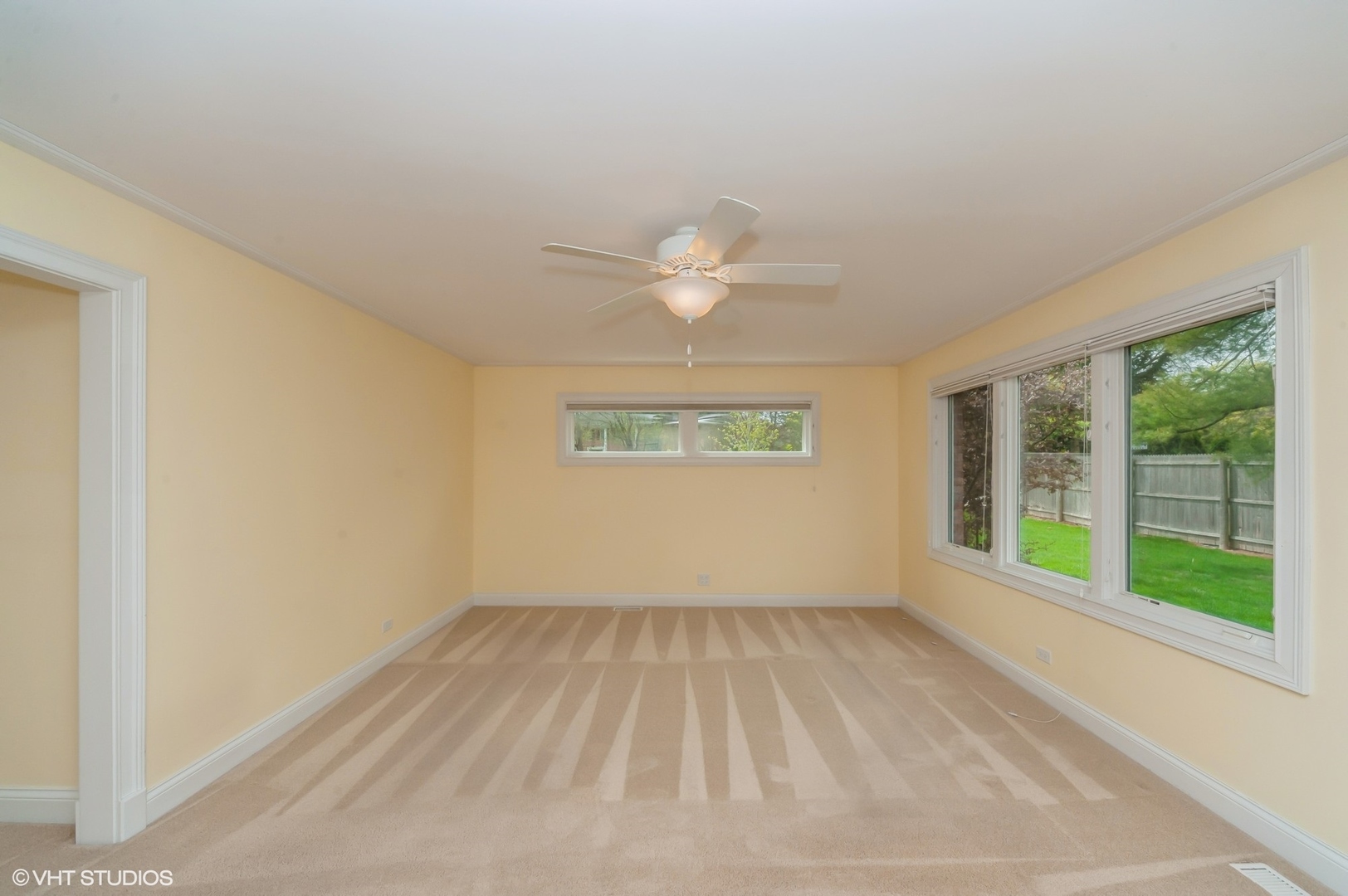 Lake Forest, Illinois, 60045, United States, 3 Bedrooms Bedrooms, ,5 BathroomsBathrooms,Residential,For Sale,1794834
