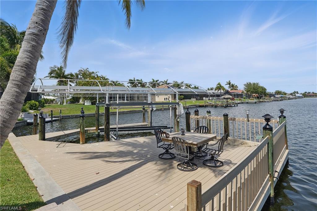 Cape Coral, Florida, 33914, United States, 3 Bedrooms Bedrooms, ,5 BathroomsBathrooms,Residential,For Sale,1866064