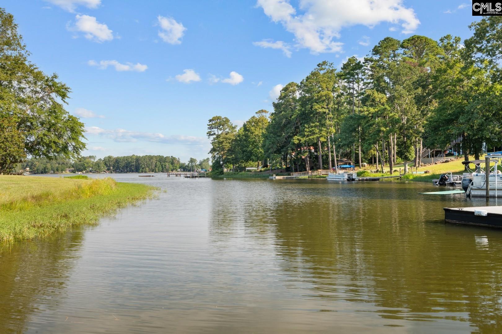 Leesville, South Carolina, 29070, United States, 3 Bedrooms Bedrooms, ,3 BathroomsBathrooms,Residential,For Sale,1942991