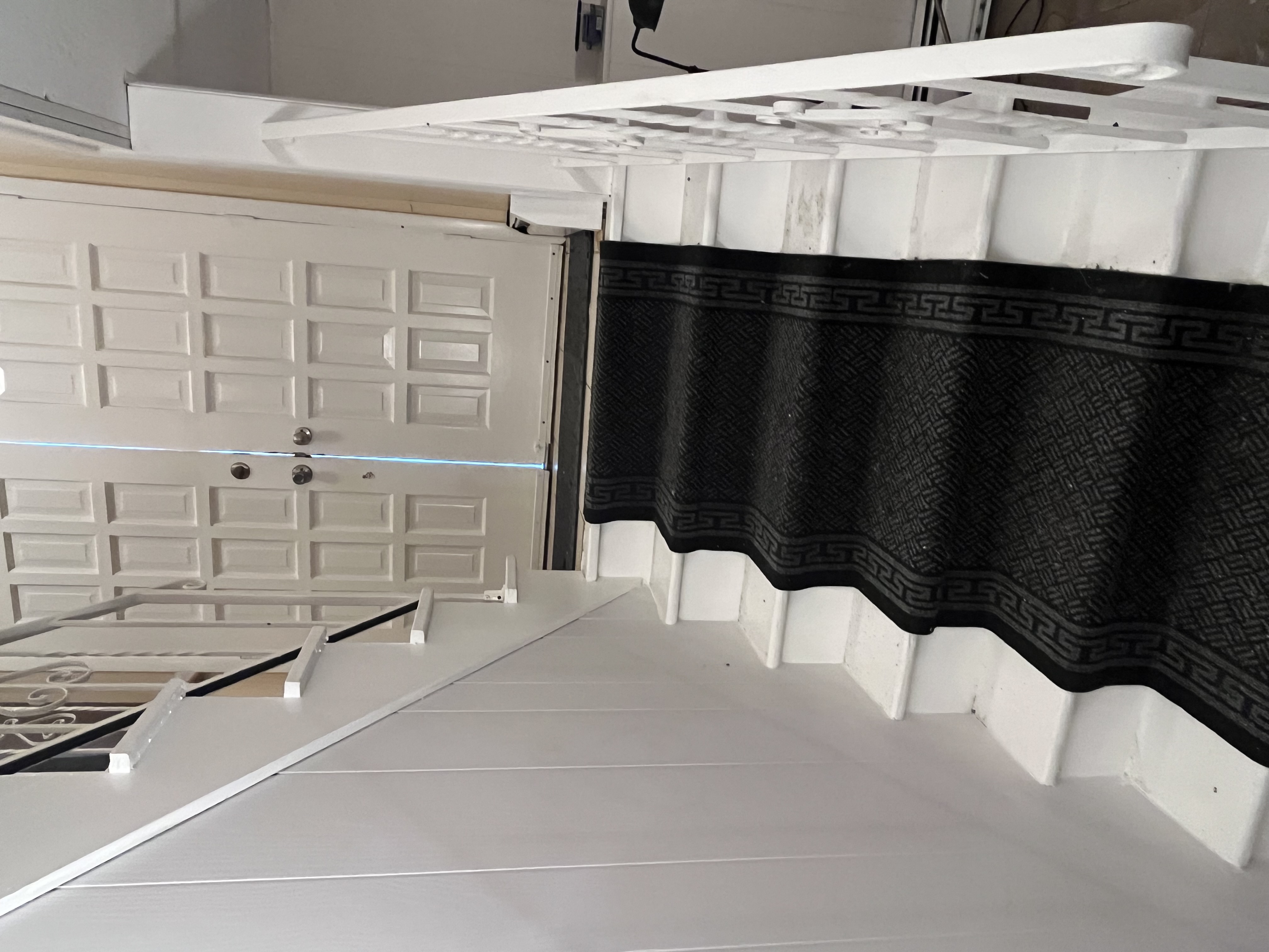 North Providence, Rhode Island, 02911, United States, 4 Bedrooms Bedrooms, ,4 BathroomsBathrooms,Residential,For Sale,1981959