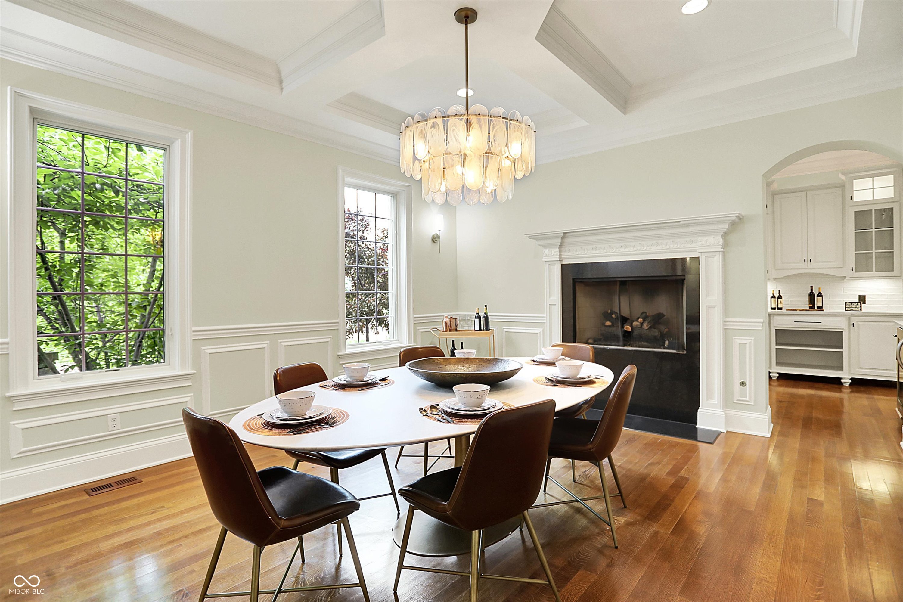 Noblesville, Indiana, 46062, United States, 6 Bedrooms Bedrooms, ,9 BathroomsBathrooms,Residential,For Sale,1979033