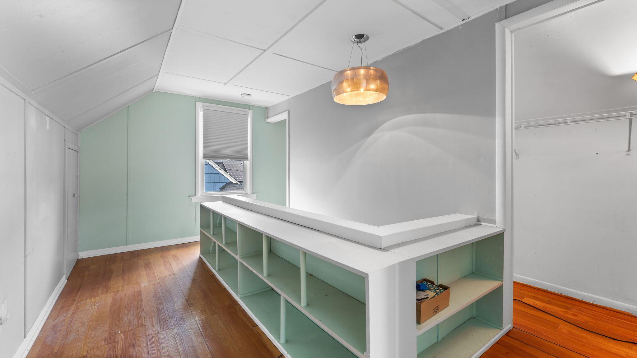 Ann Arbor, Michigan, 48103, United States, 3 Bedrooms Bedrooms, ,2 BathroomsBathrooms,Residential,For Sale,1937160