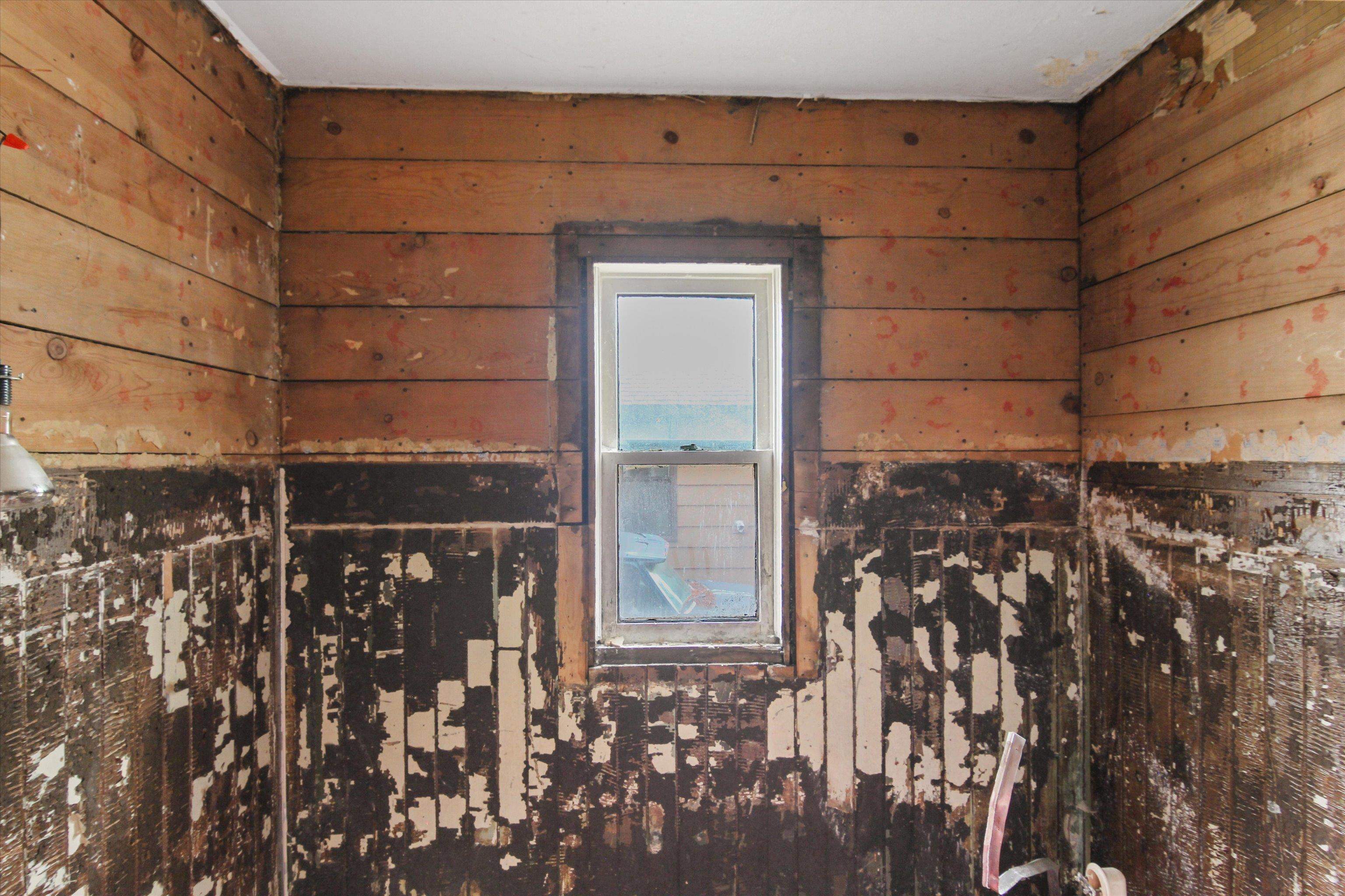 Spokane, Washington, 99202, United States, ,Residential,For Sale,1979604