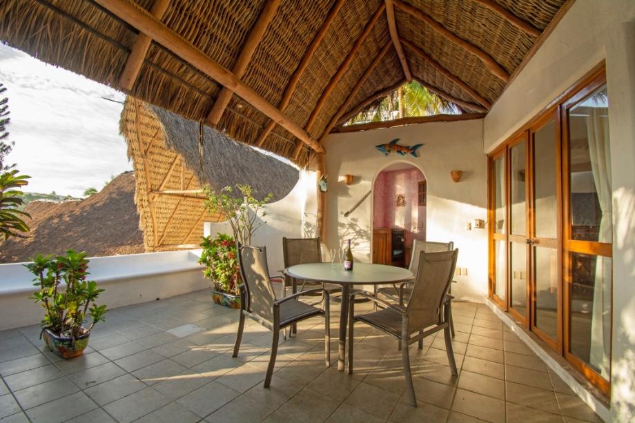 AV CLUB DE YATES, Manzanillo, Colima, 28867, Mexico, 7 Bedrooms Bedrooms, ,16 BathroomsBathrooms,Residential,For Sale,AV CLUB DE YATES,1624668