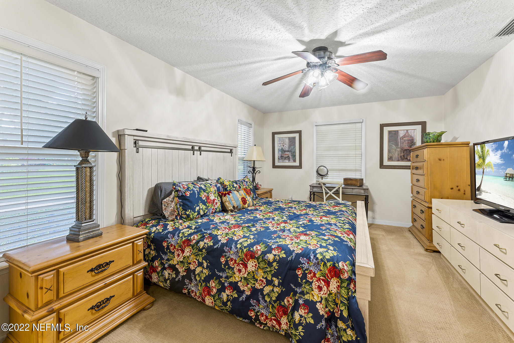 St. Augustine, Florida, 32092, United States, 5 Bedrooms Bedrooms, ,8 BathroomsBathrooms,Residential,For Sale,1777187